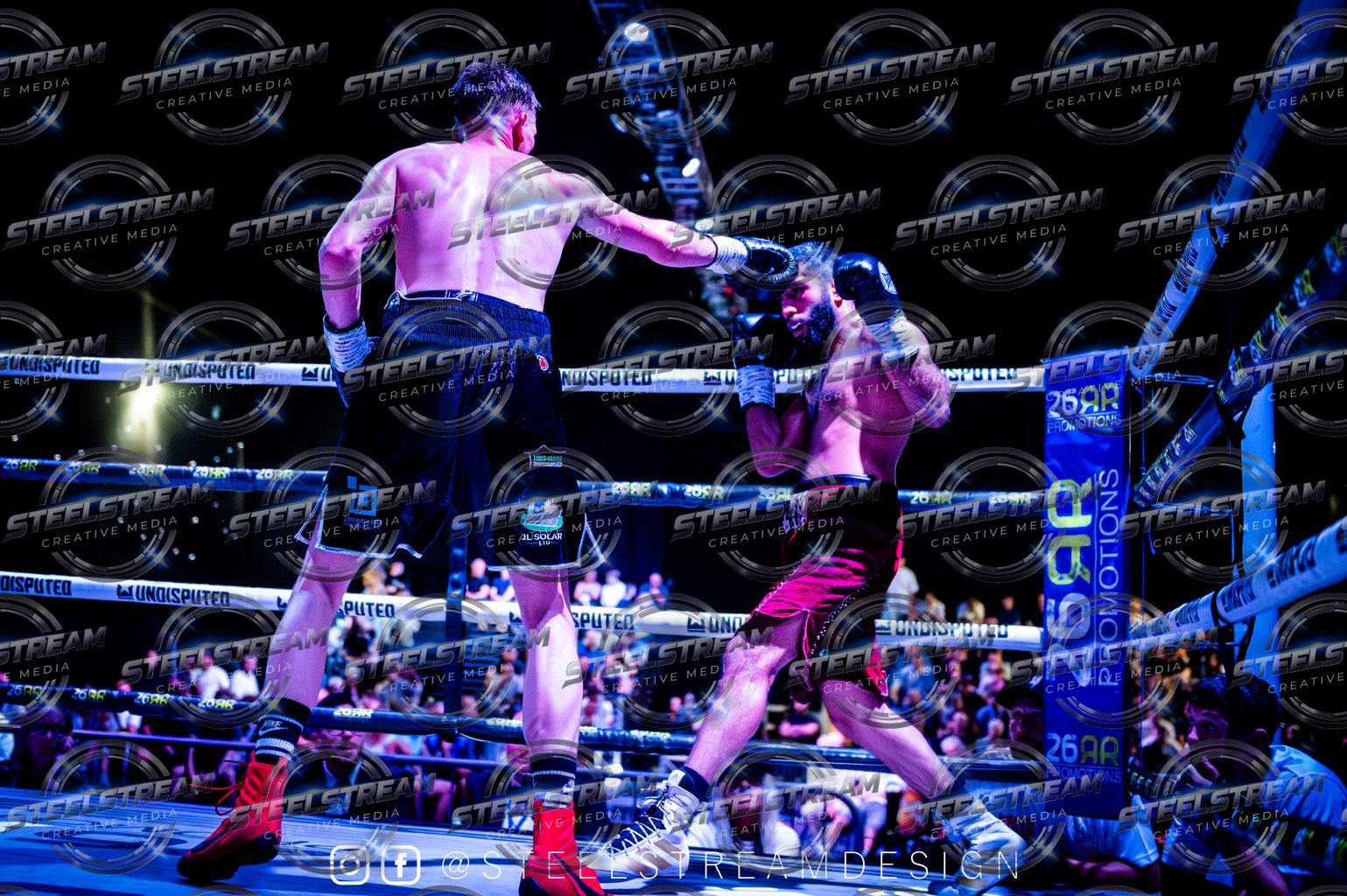 IMG-004300 — Liam Carrigan vs Naeem Ali