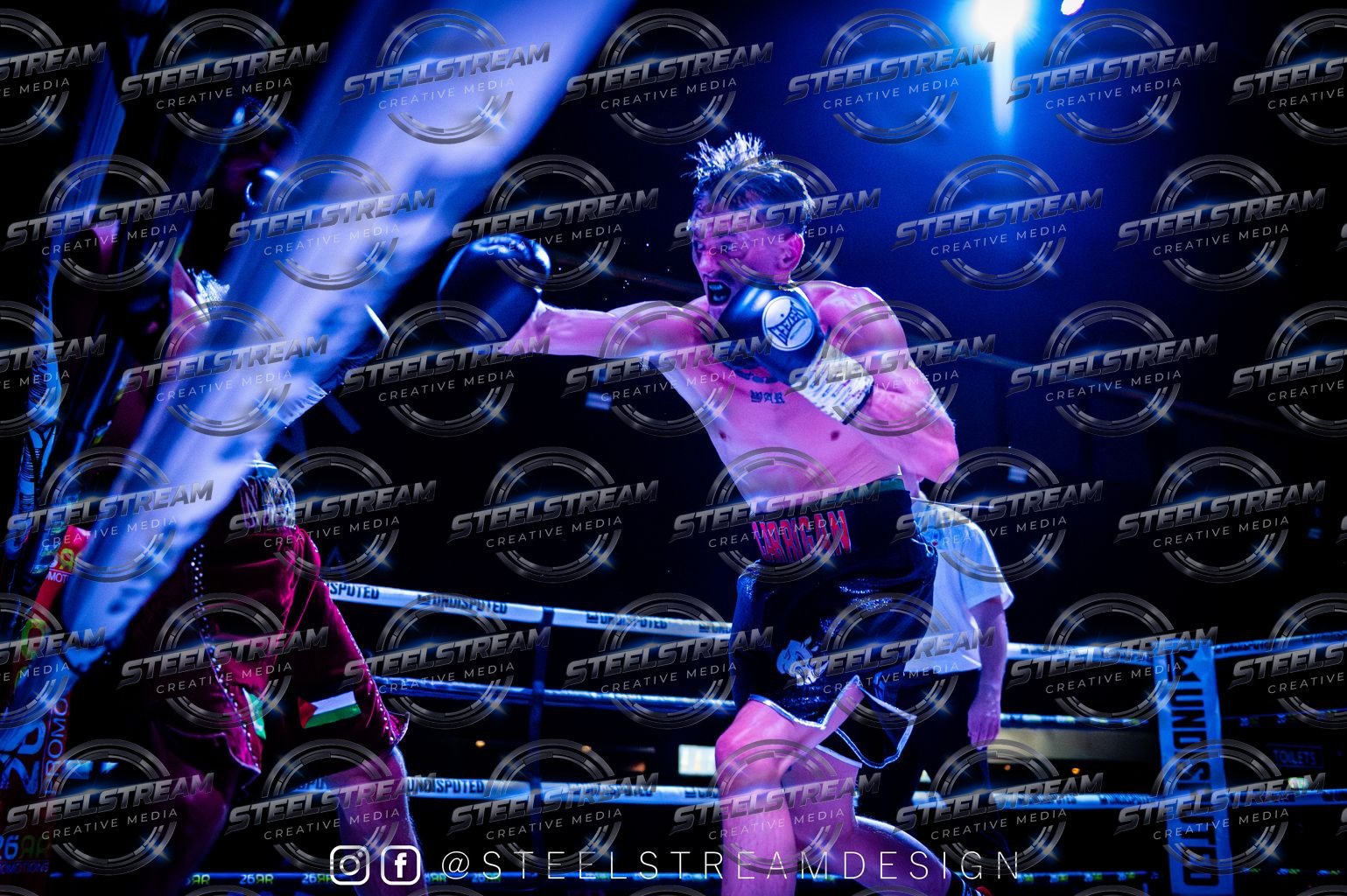 IMG-004301 — Liam Carrigan vs Naeem Ali