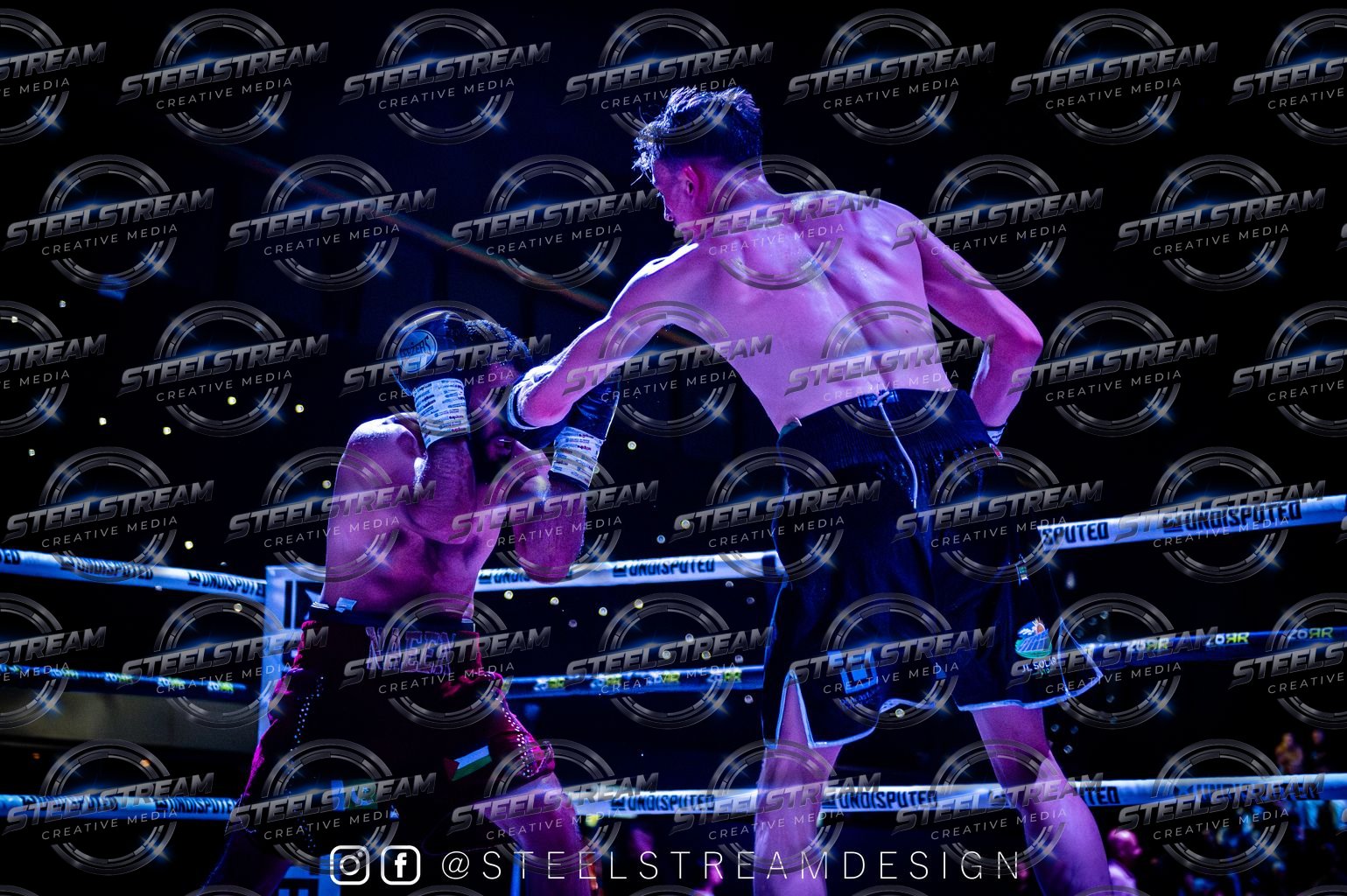 IMG-004302 — Liam Carrigan vs Naeem Ali