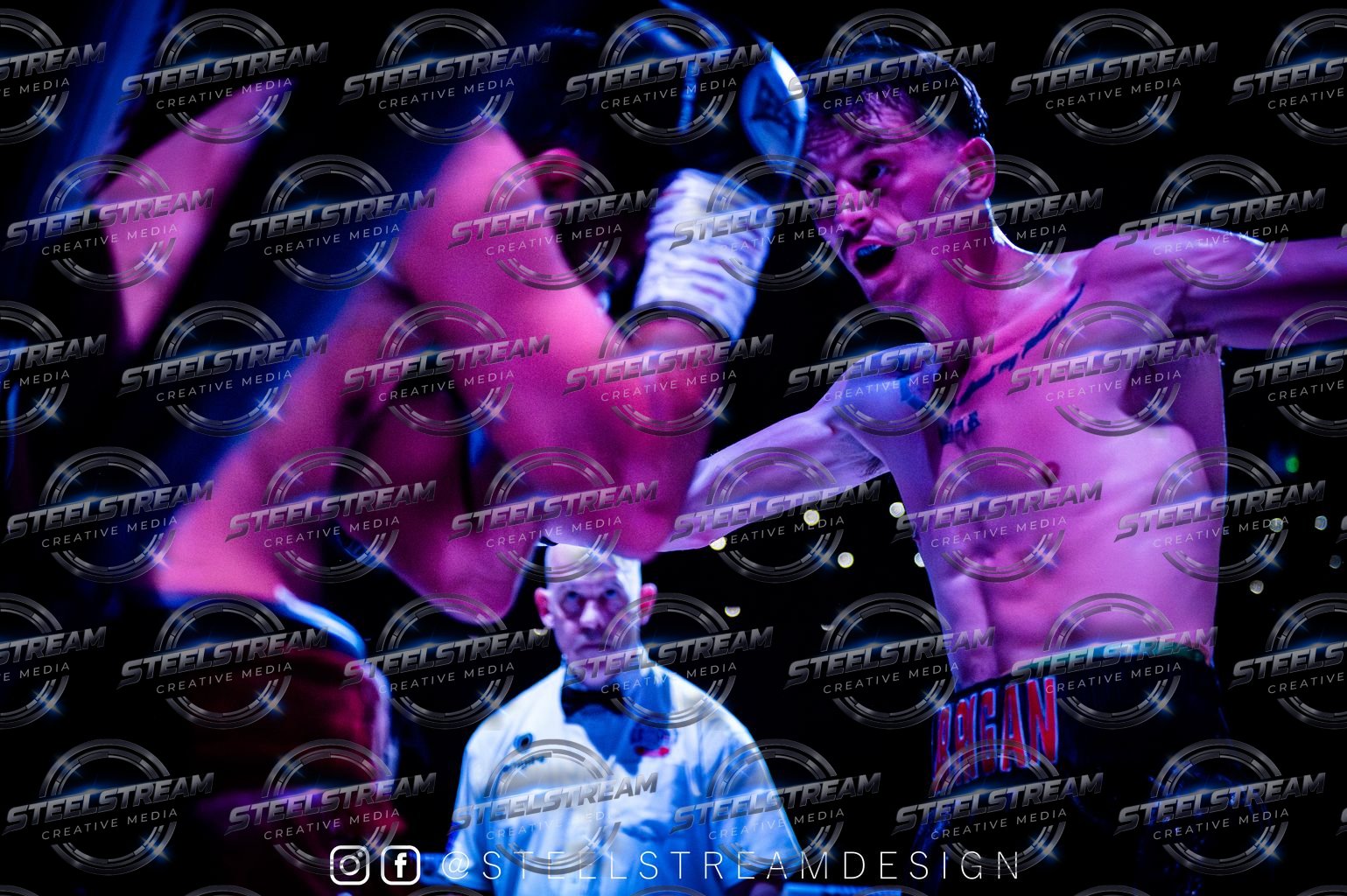 IMG-004303 — Liam Carrigan vs Naeem Ali
