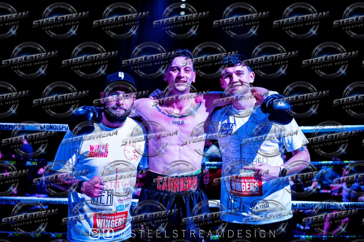IMG-004306 — Liam Carrigan vs Naeem Ali