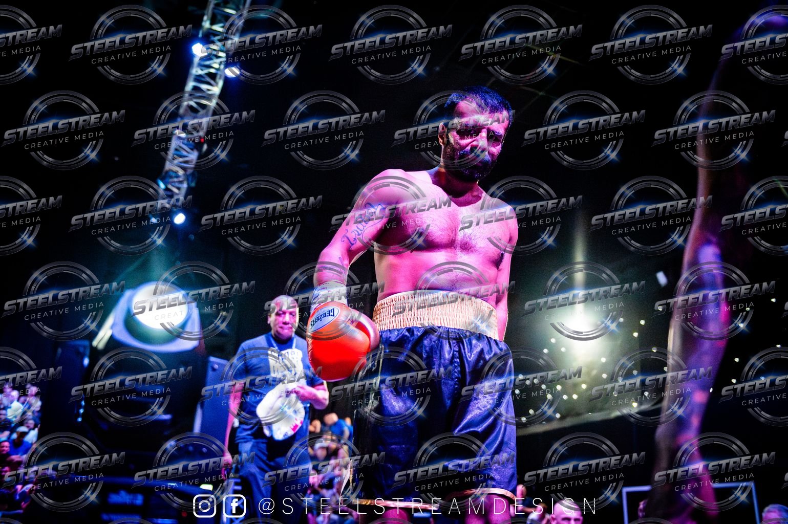 IMG-004308 — Naphtali Nembhard vs Jose Aguirre