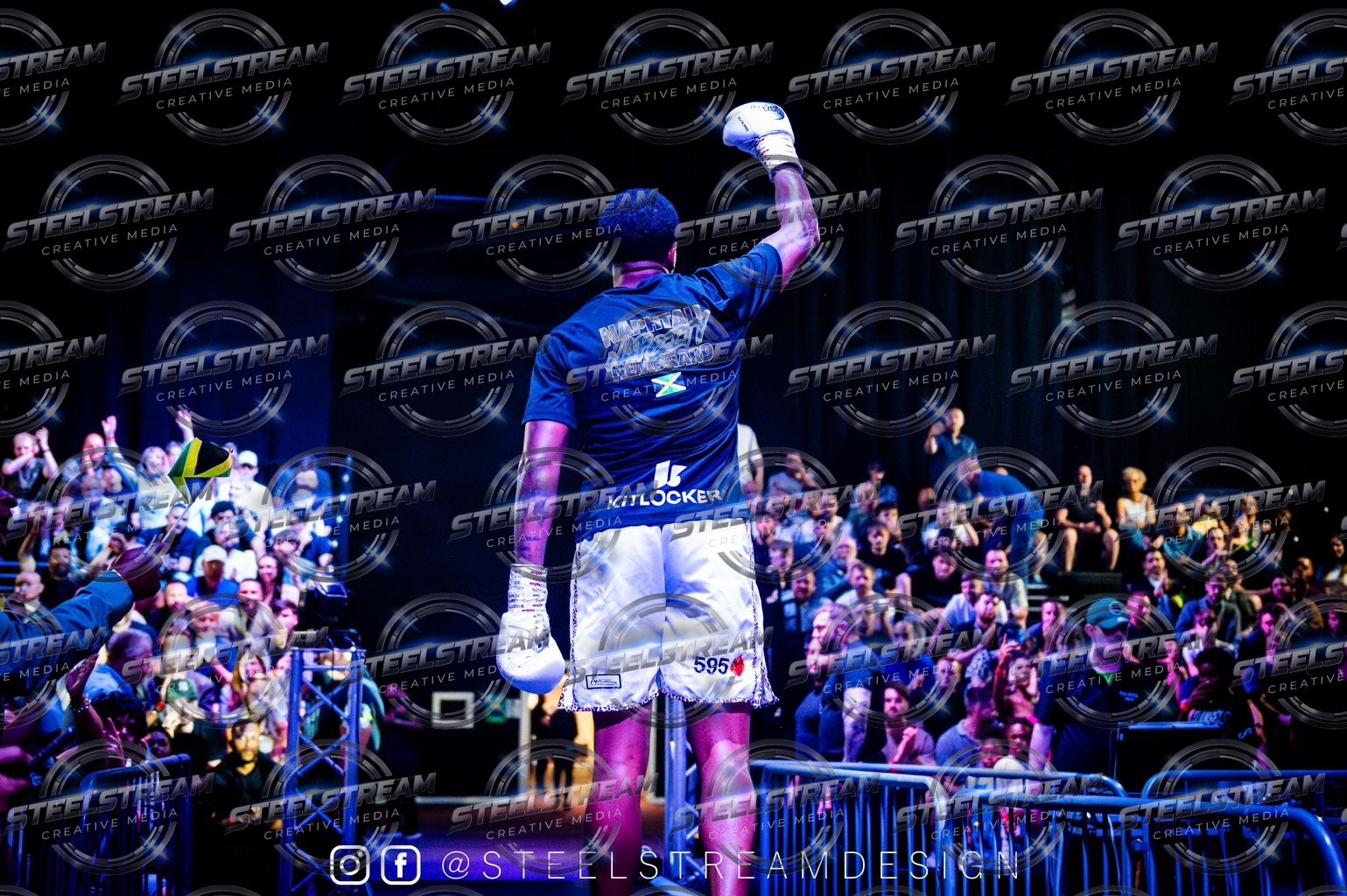 IMG-004309 — Naphtali Nembhard vs Jose Aguirre