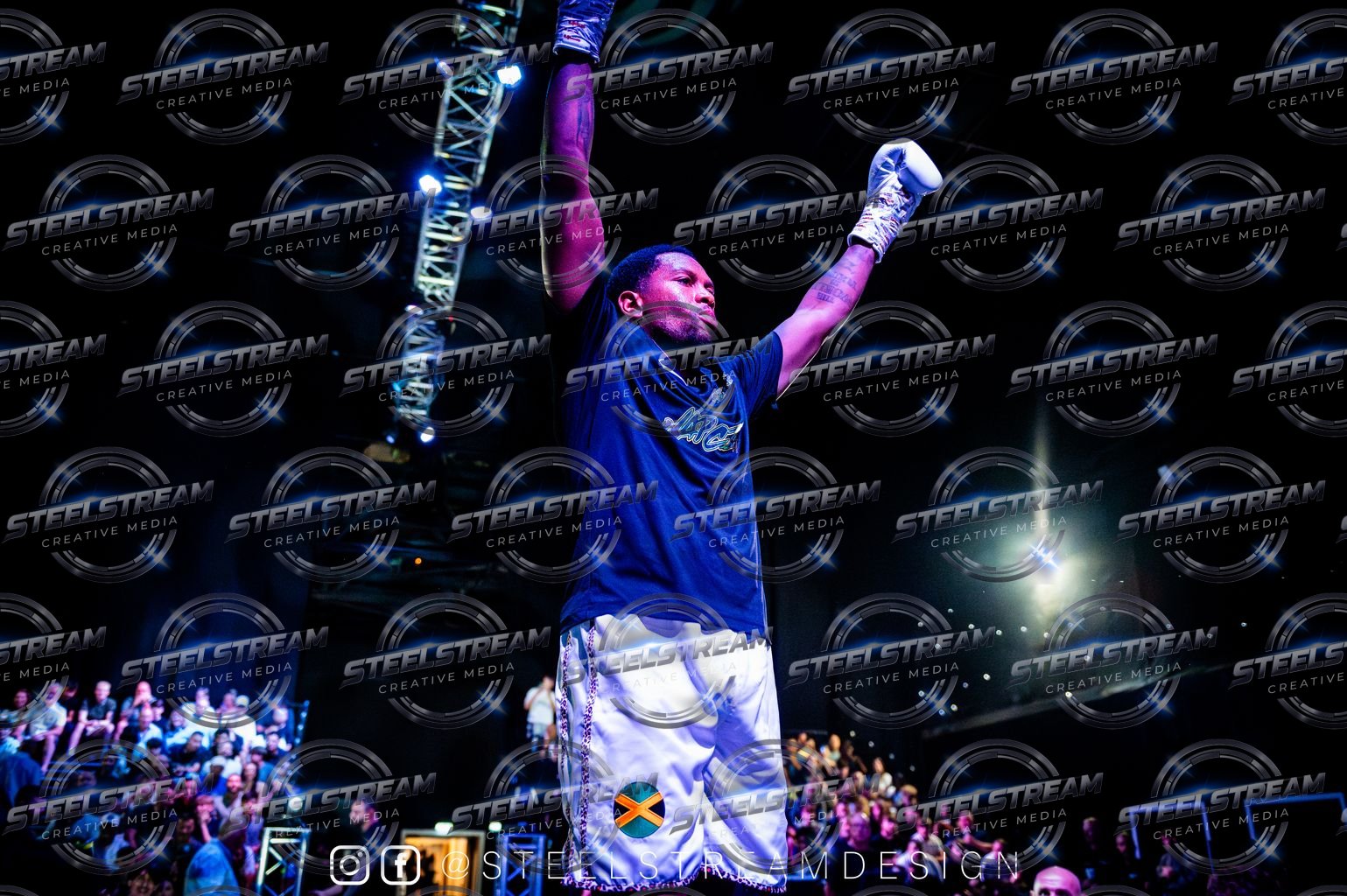 IMG-004310 — Naphtali Nembhard vs Jose Aguirre