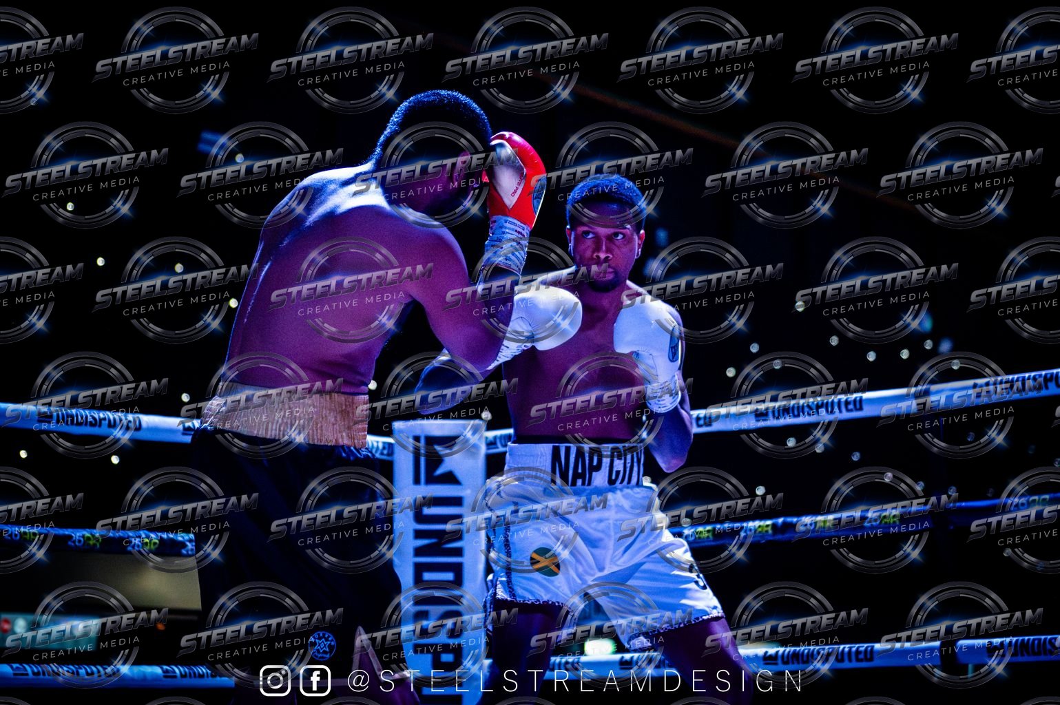 IMG-004311 — Naphtali Nembhard vs Jose Aguirre