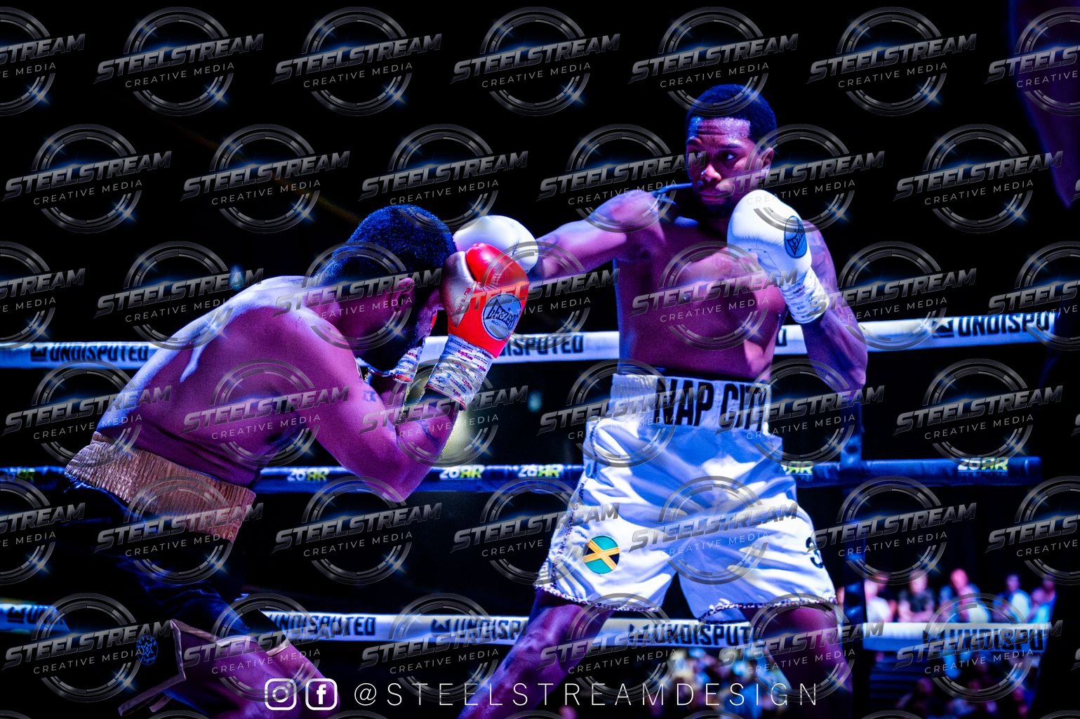 IMG-004312 — Naphtali Nembhard vs Jose Aguirre