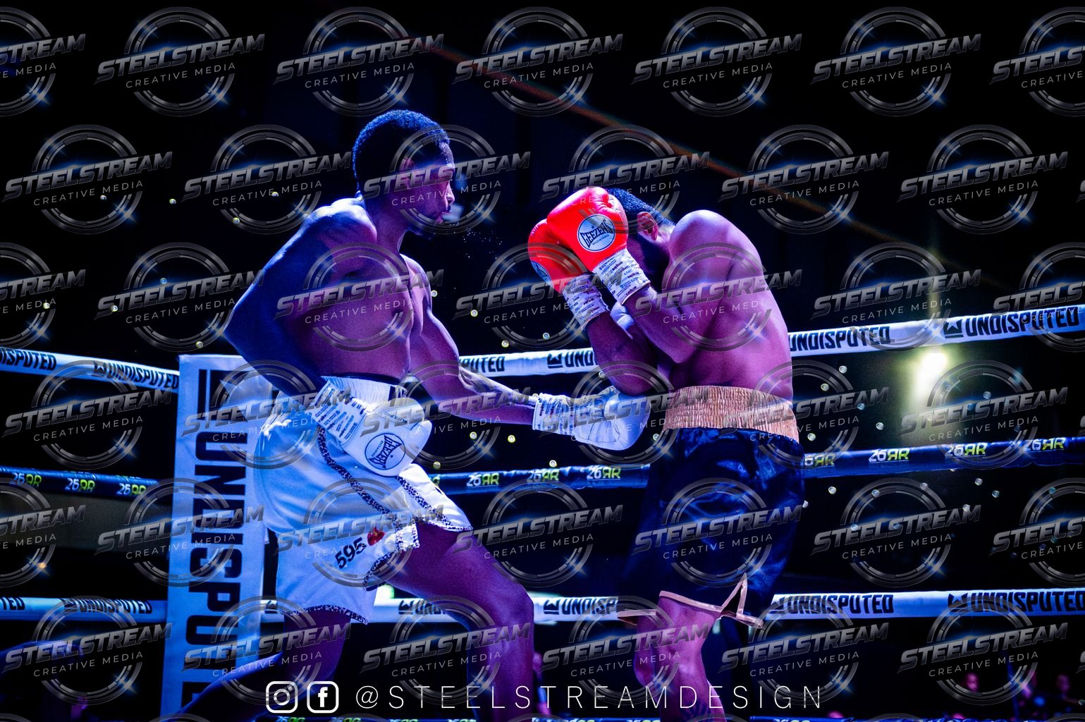 IMG-004313 — Naphtali Nembhard vs Jose Aguirre
