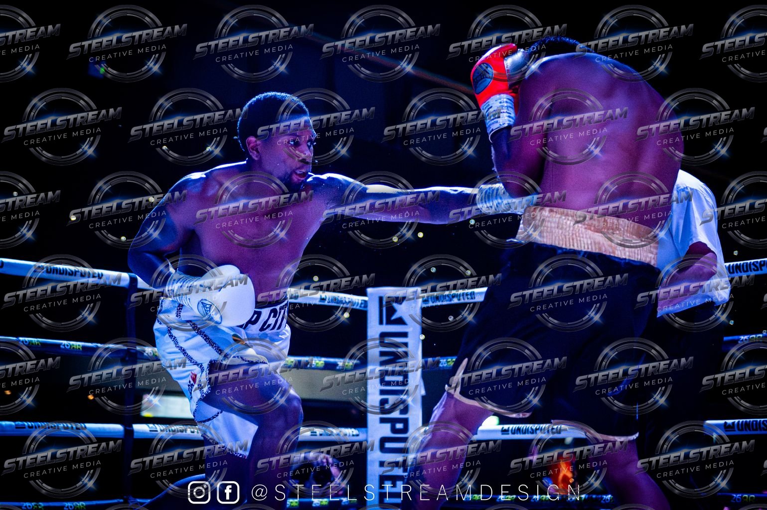 IMG-004314 — Naphtali Nembhard vs Jose Aguirre