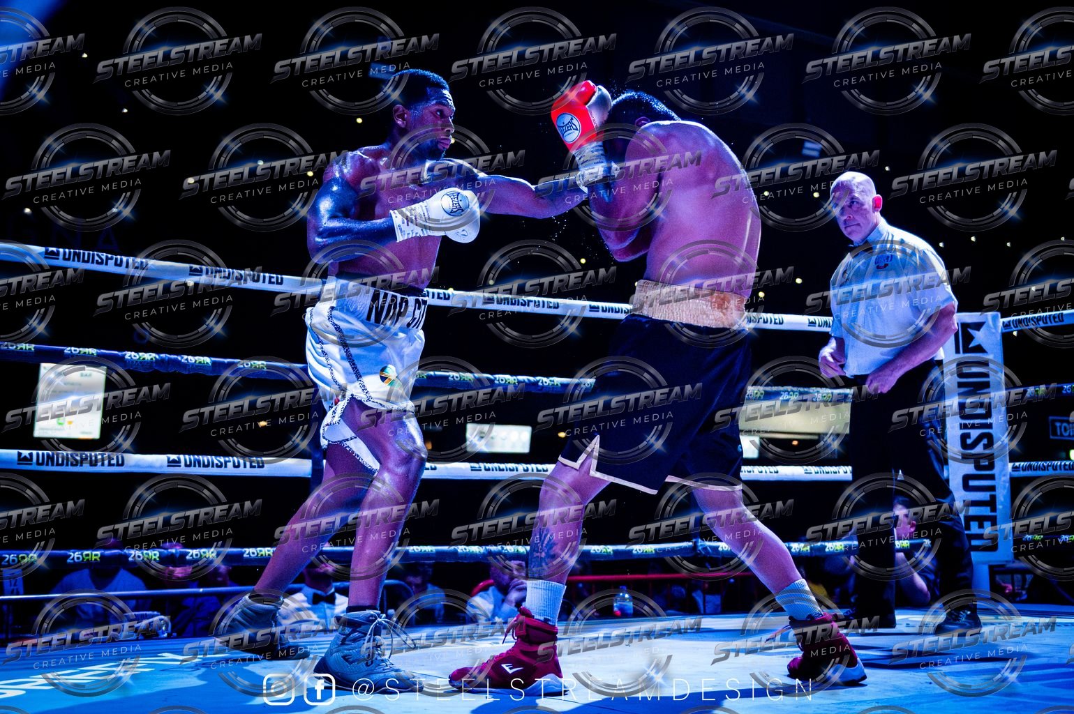 IMG-004315 — Naphtali Nembhard vs Jose Aguirre