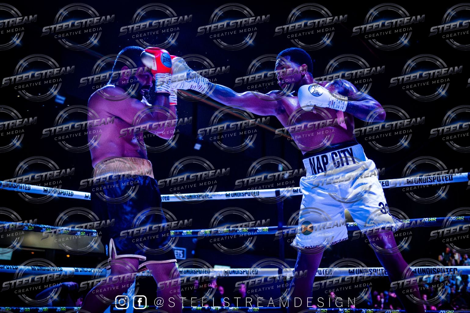 IMG-004316 — Naphtali Nembhard vs Jose Aguirre