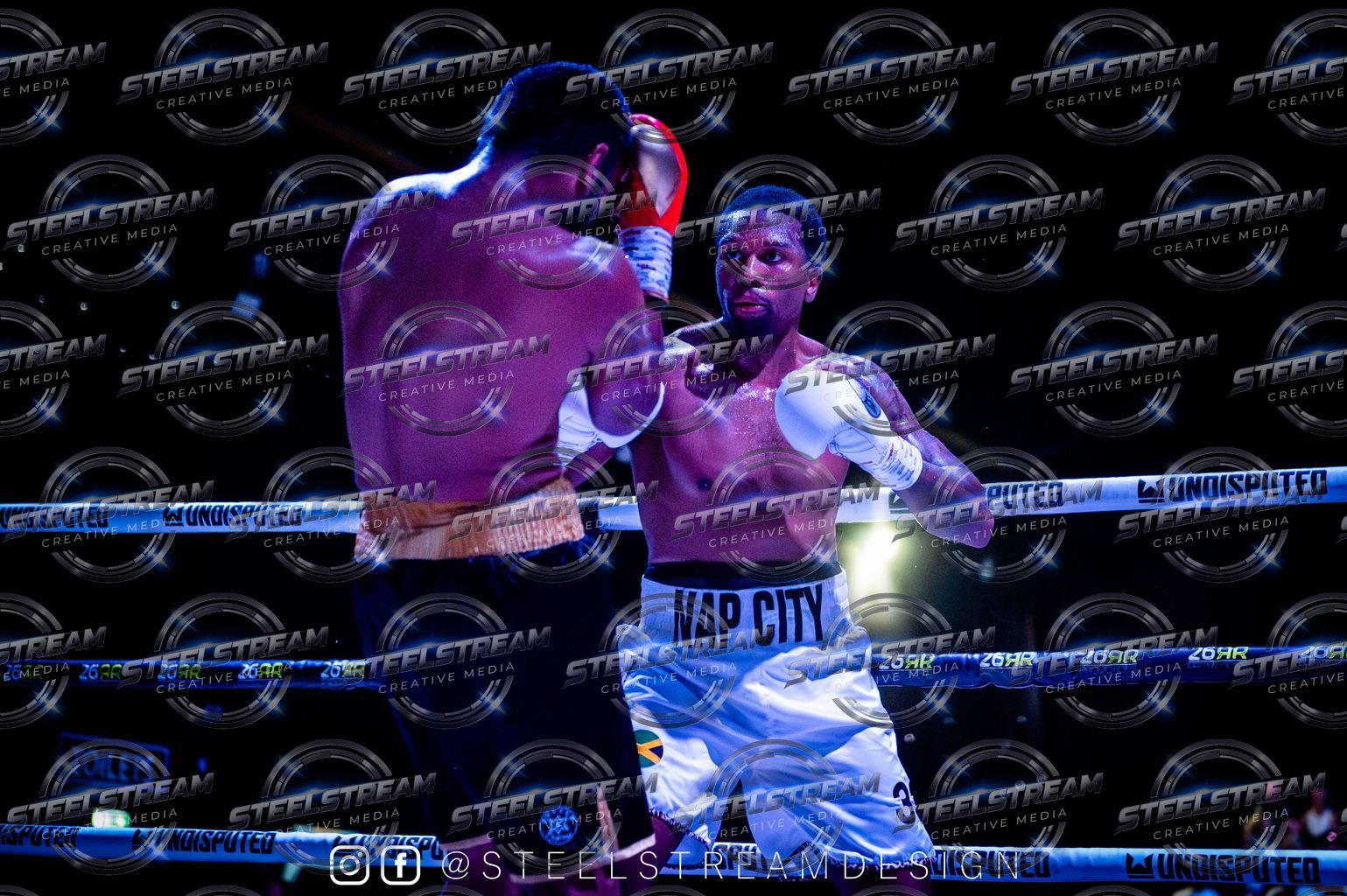 IMG-004317 — Naphtali Nembhard vs Jose Aguirre