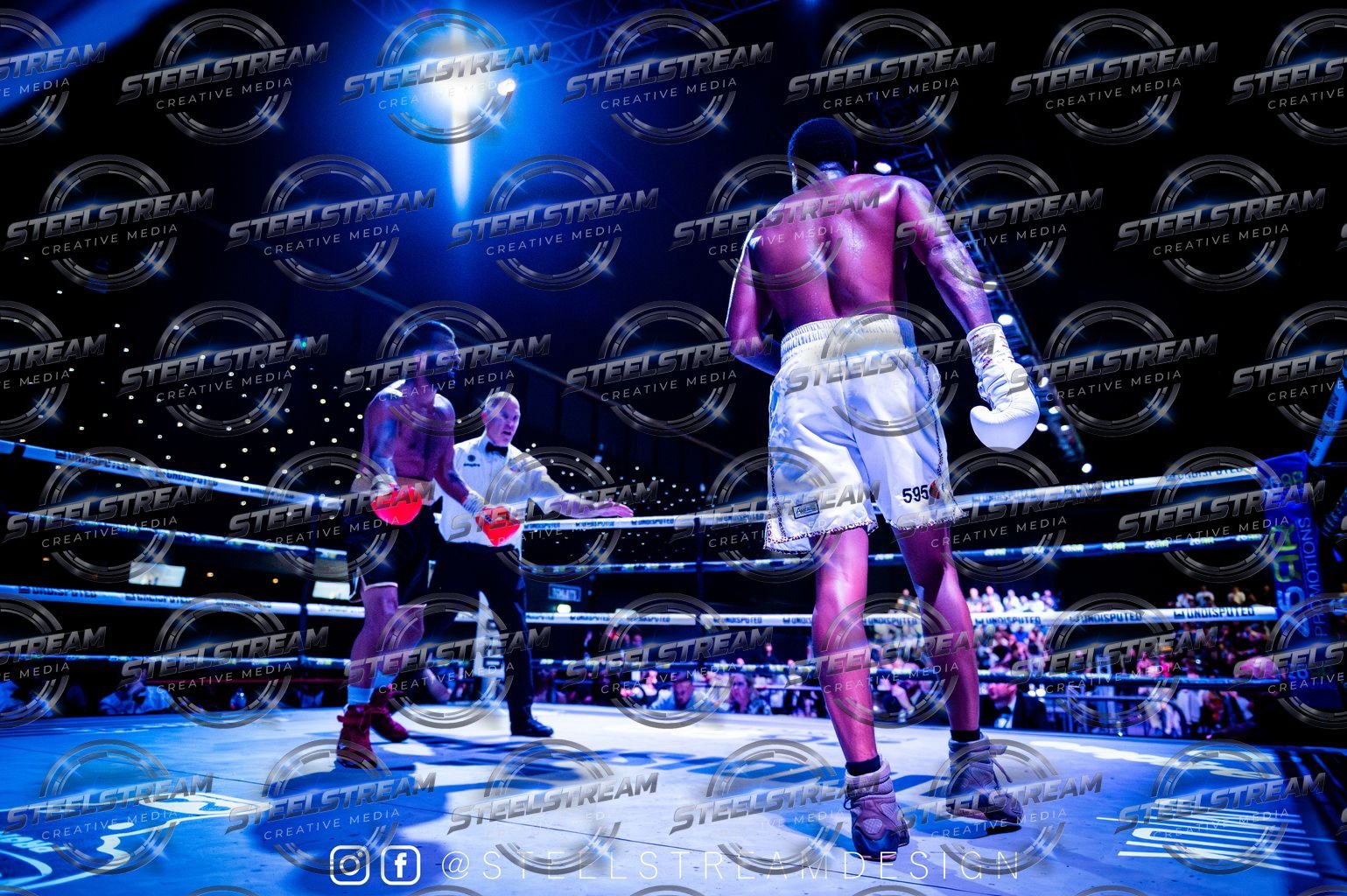 IMG-004318 — Naphtali Nembhard vs Jose Aguirre