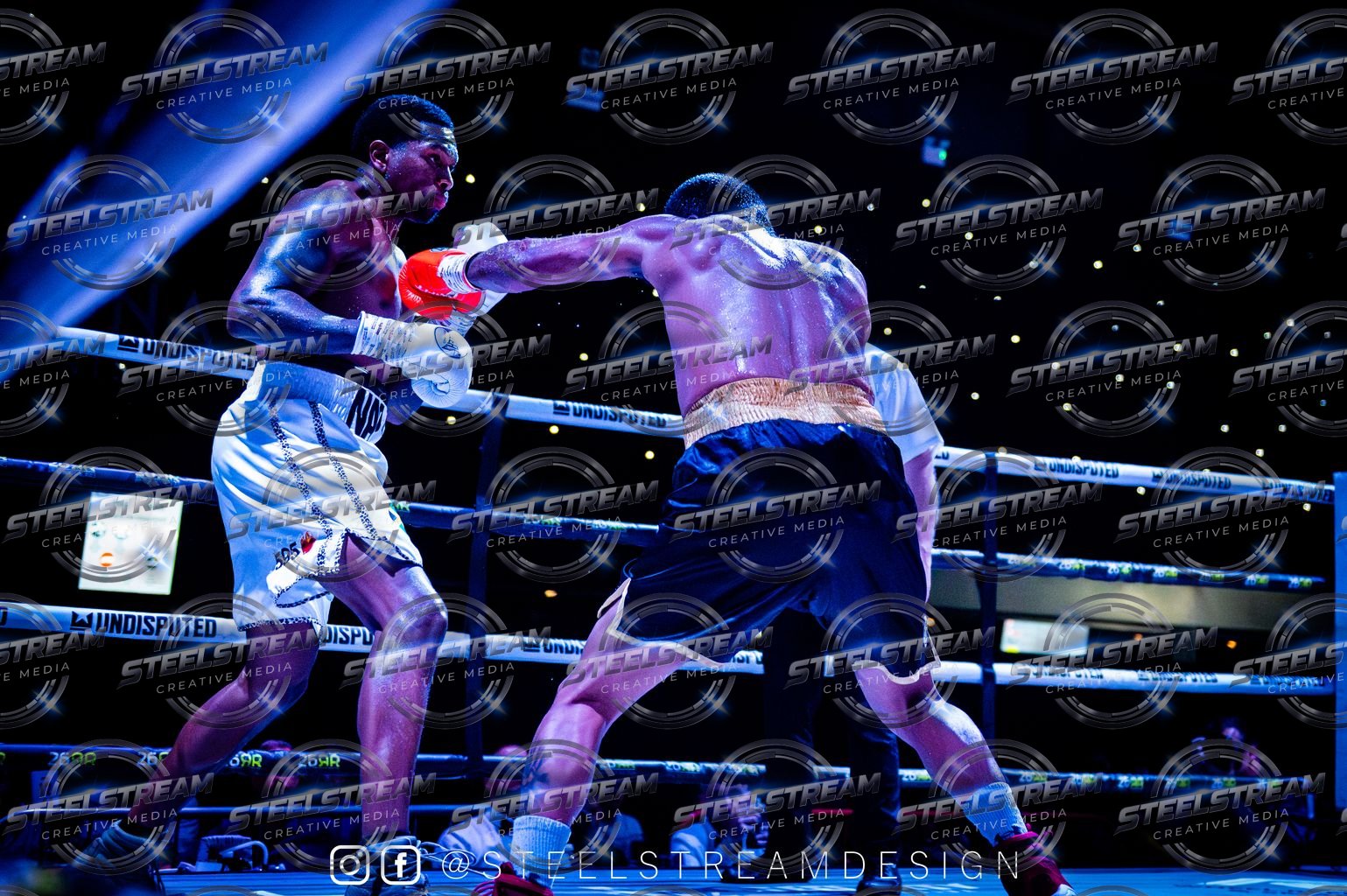 IMG-004319 — Naphtali Nembhard vs Jose Aguirre