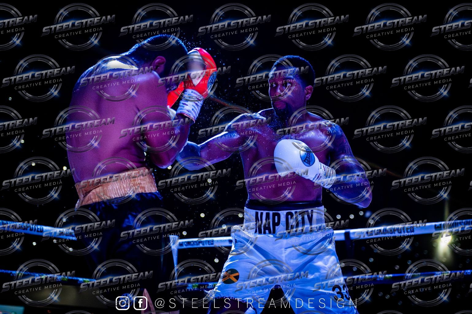 IMG-004320 — Naphtali Nembhard vs Jose Aguirre
