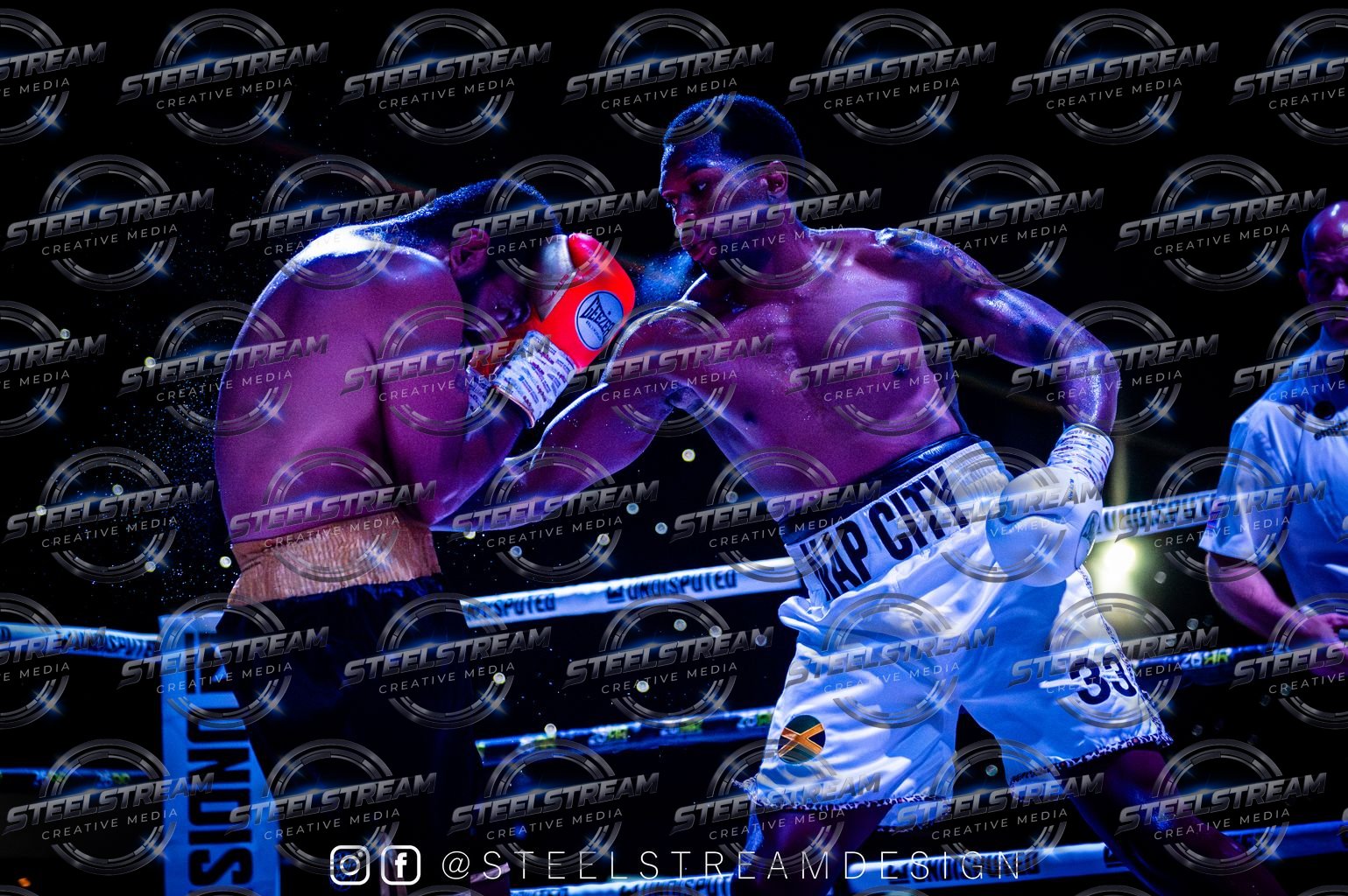 IMG-004321 — Naphtali Nembhard vs Jose Aguirre
