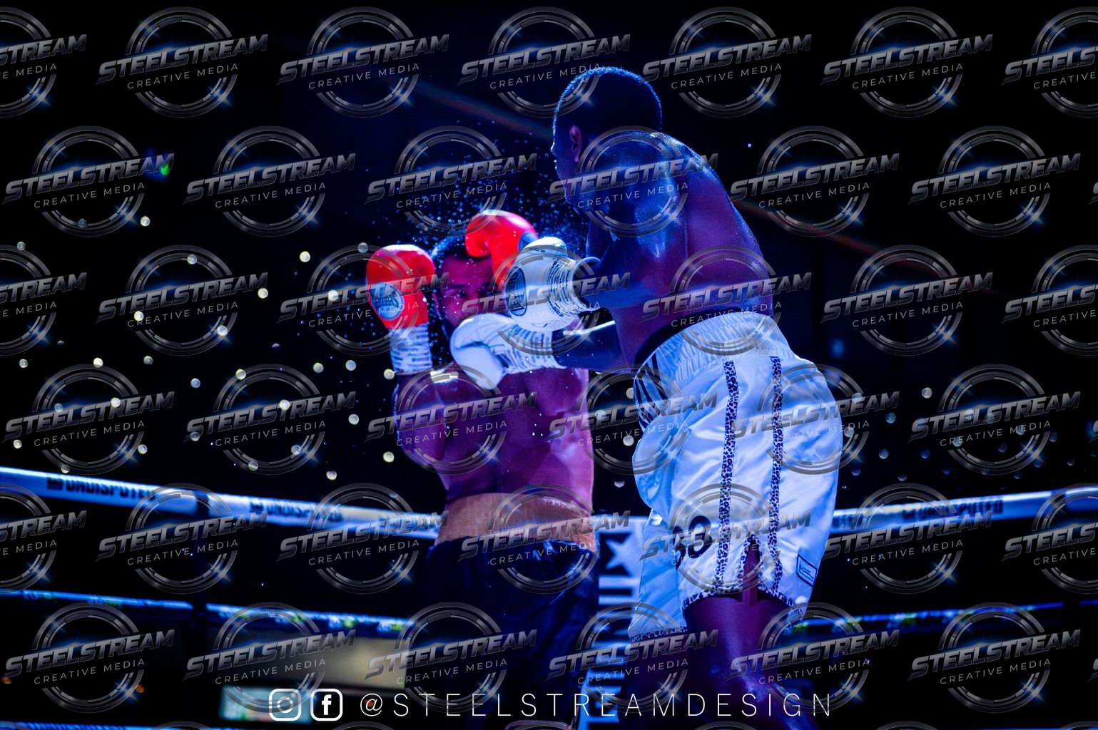 IMG-004322 — Naphtali Nembhard vs Jose Aguirre