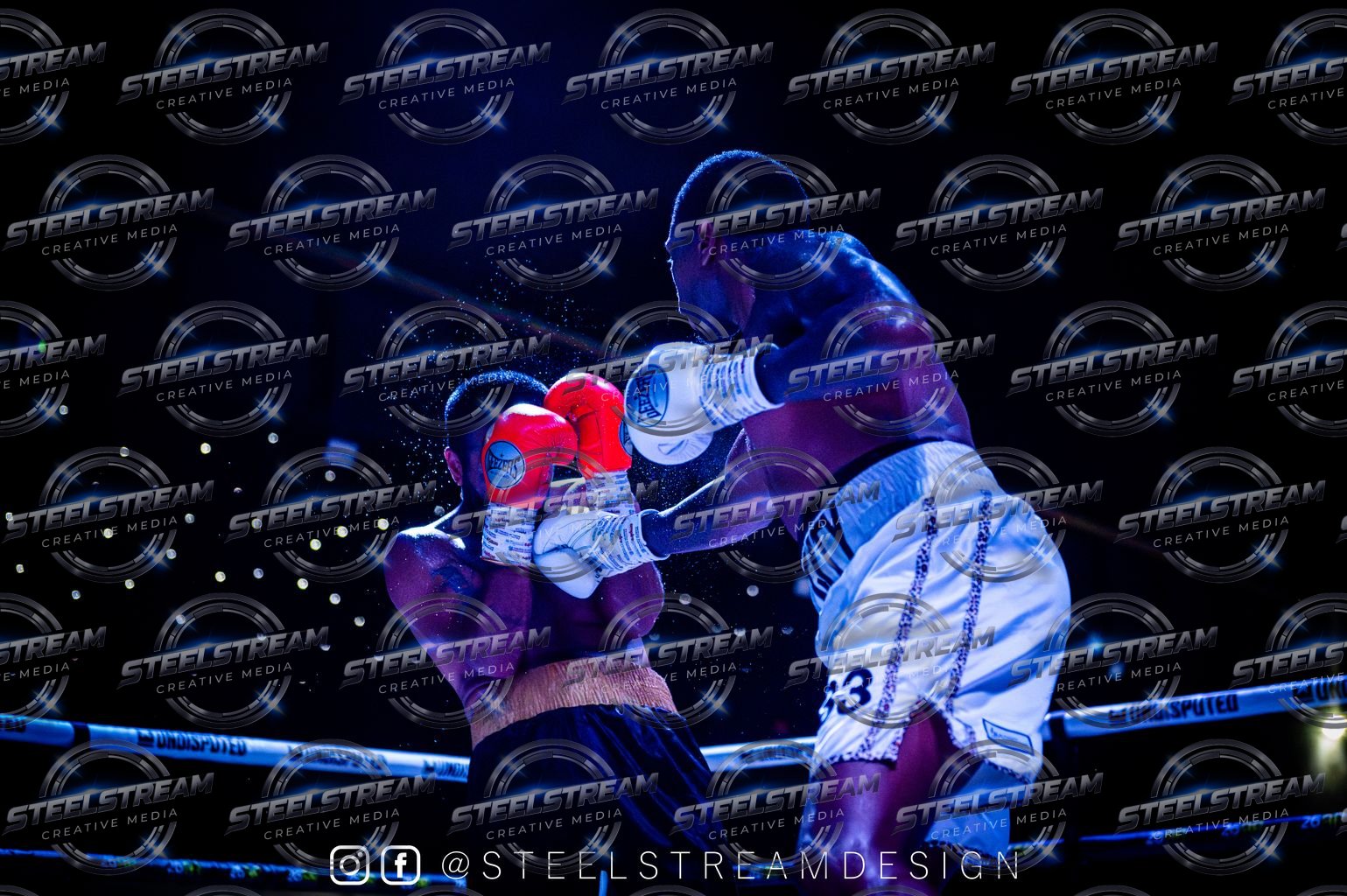 IMG-004323 — Naphtali Nembhard vs Jose Aguirre