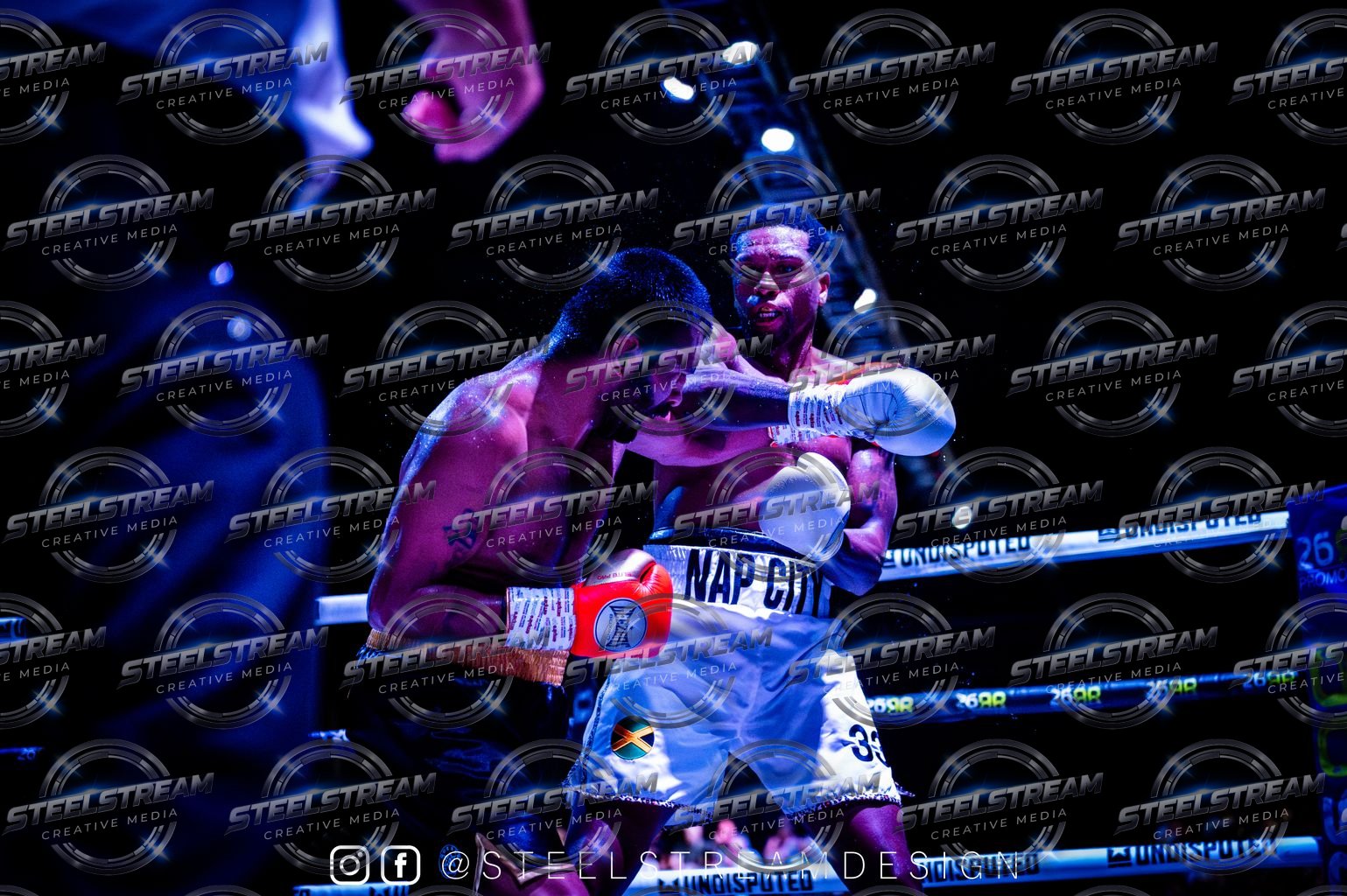 IMG-004324 — Naphtali Nembhard vs Jose Aguirre