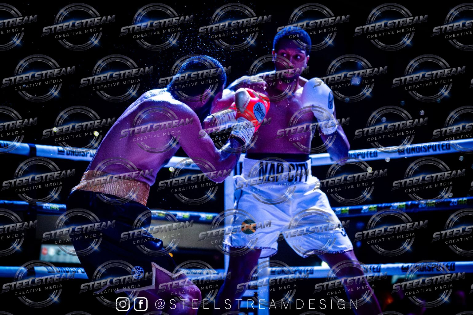 IMG-004325 — Naphtali Nembhard vs Jose Aguirre