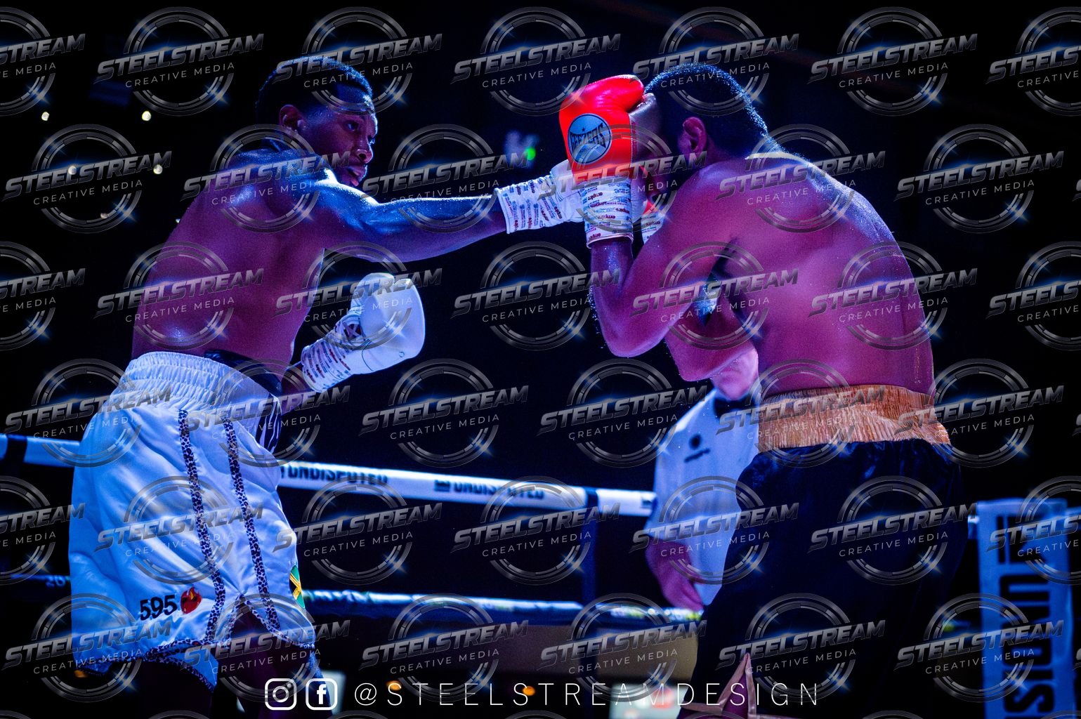 IMG-004326 — Naphtali Nembhard vs Jose Aguirre