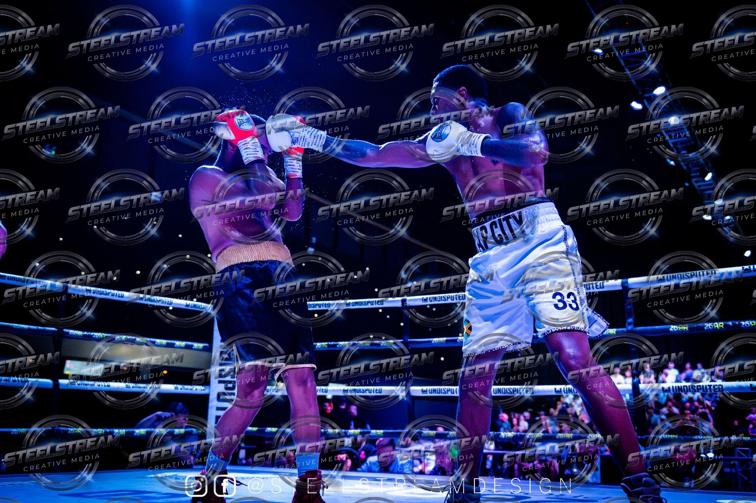 IMG-004327 — Naphtali Nembhard vs Jose Aguirre