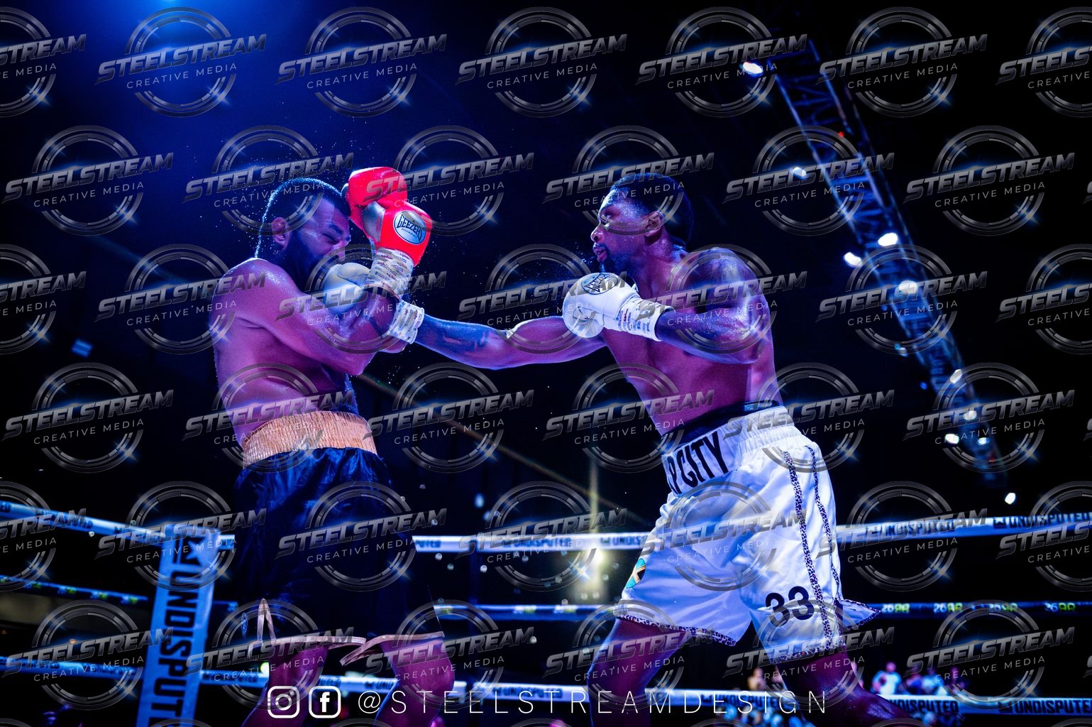 IMG-004328 — Naphtali Nembhard vs Jose Aguirre