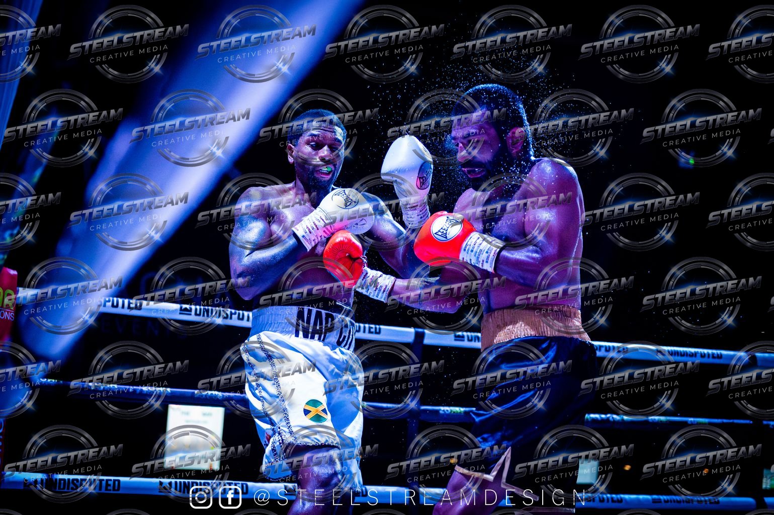 IMG-004329 — Naphtali Nembhard vs Jose Aguirre