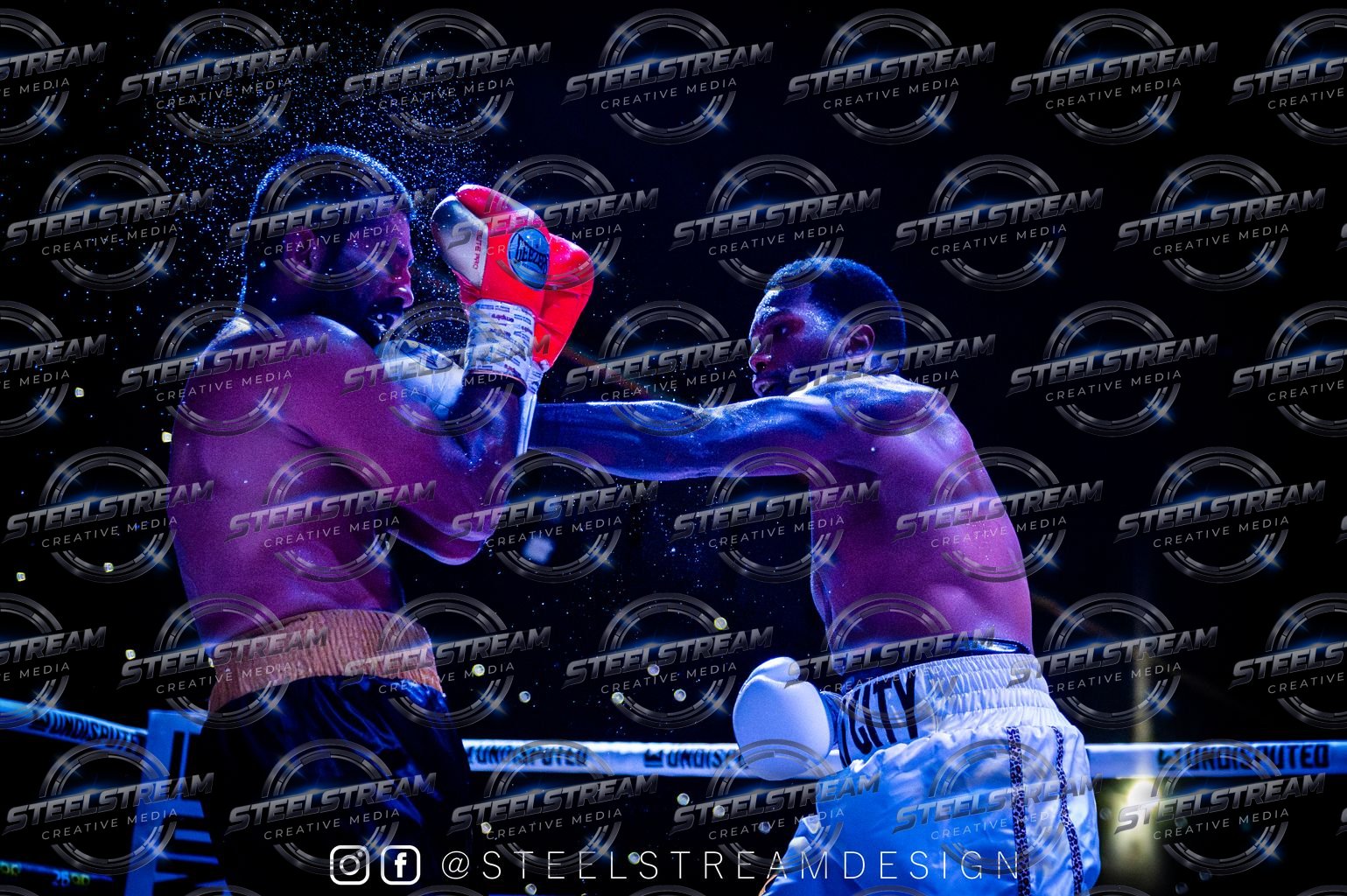 IMG-004330 — Naphtali Nembhard vs Jose Aguirre