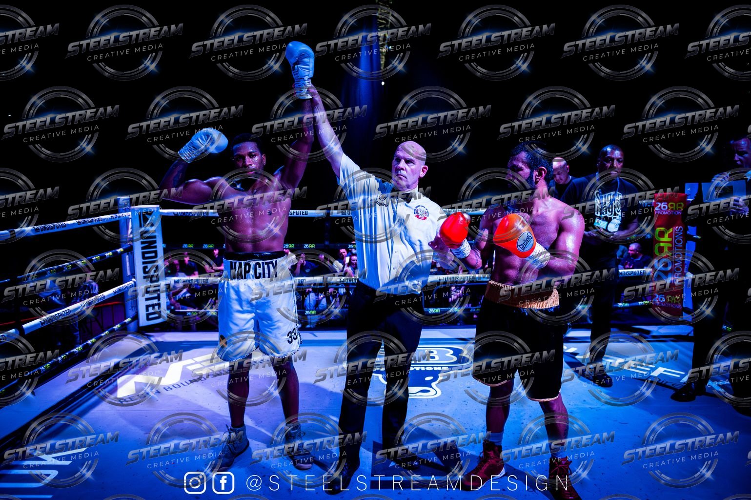 IMG-004331 — Naphtali Nembhard vs Jose Aguirre