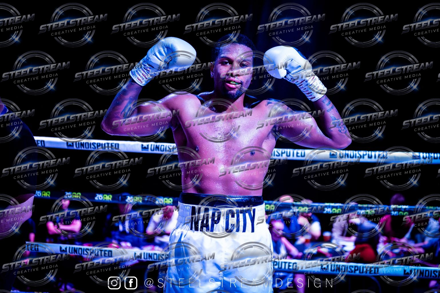IMG-004332 — Naphtali Nembhard vs Jose Aguirre