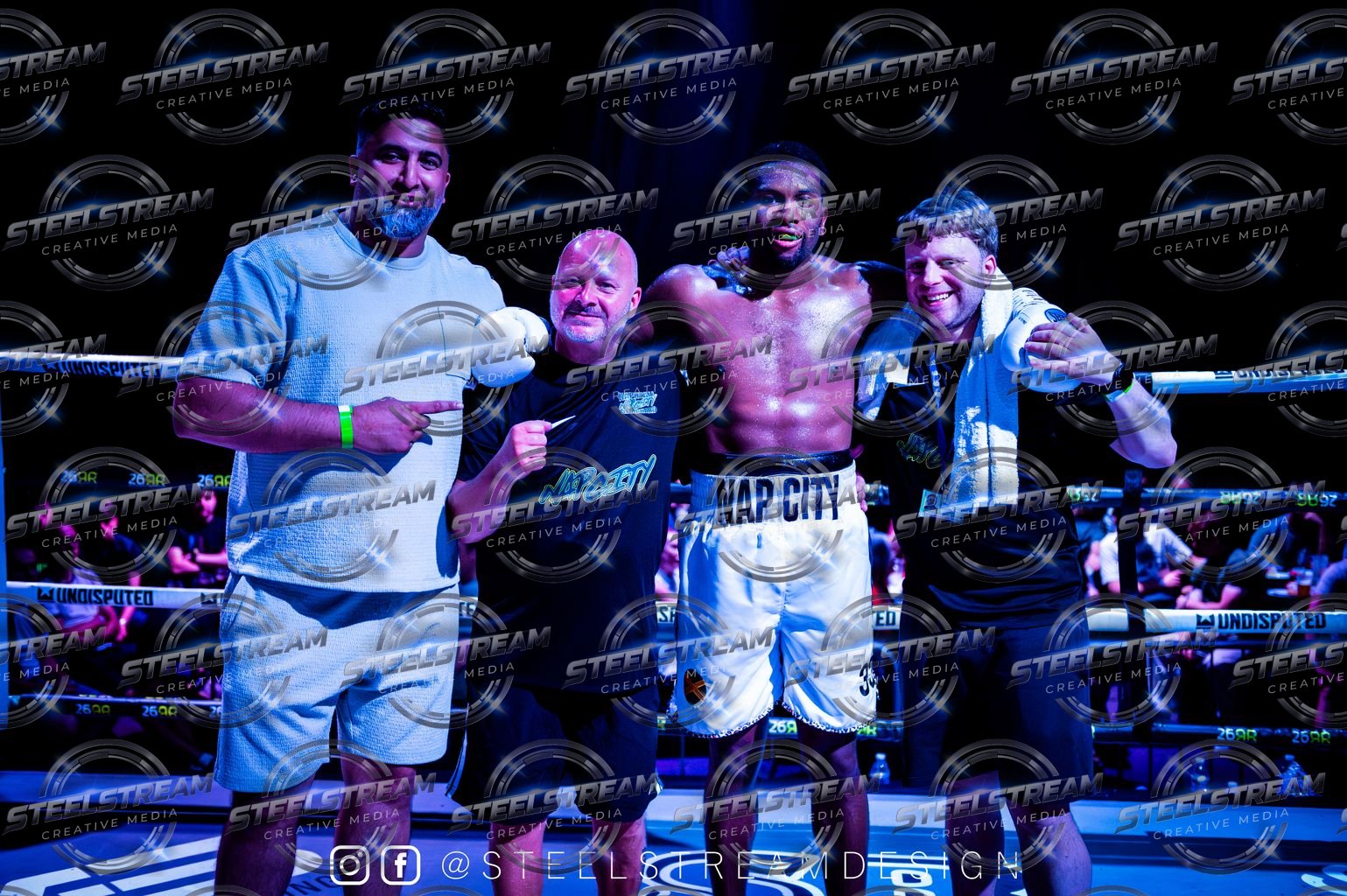 IMG-004333 — Naphtali Nembhard vs Jose Aguirre