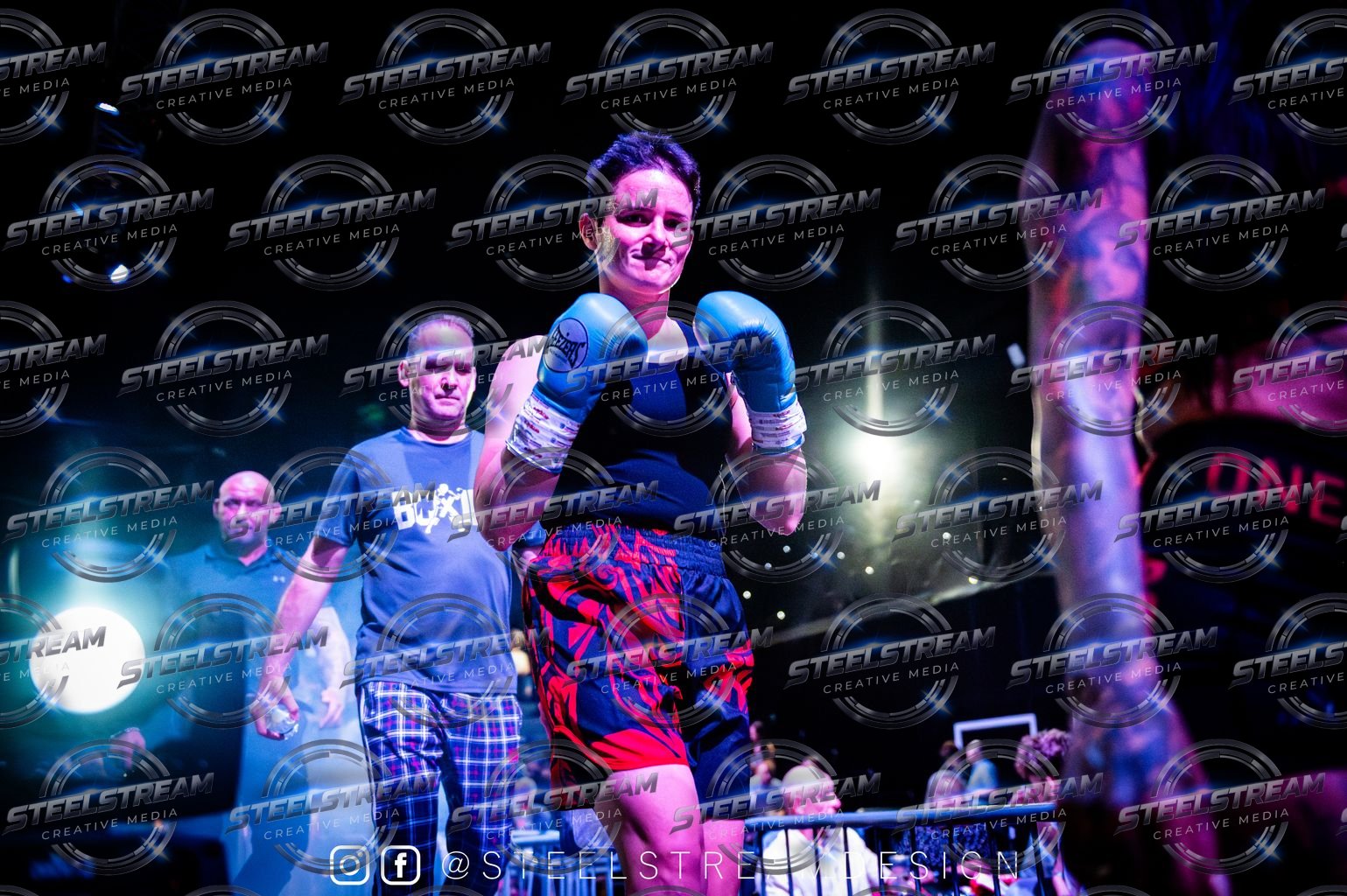 IMG-004334 — Rianna Doforo vs Katherine Quintana