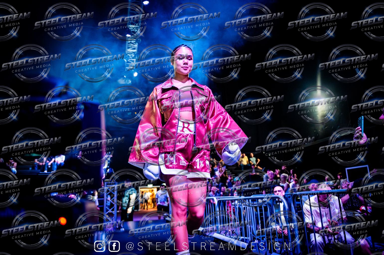 IMG-004335 — Rianna Doforo vs Katherine Quintana