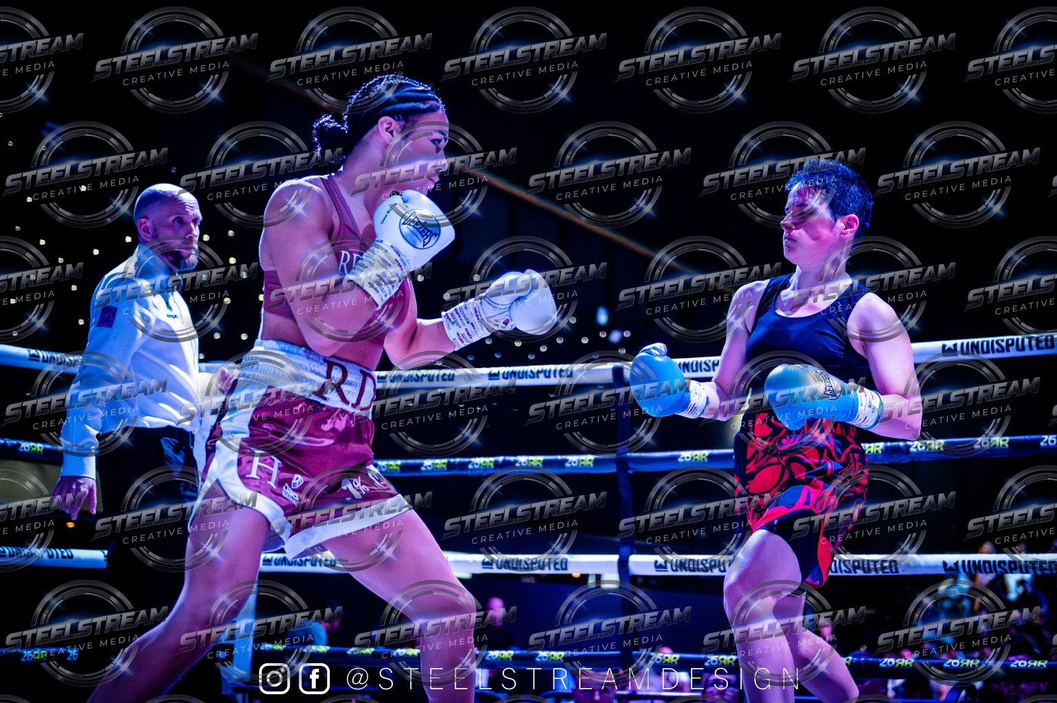 IMG-004336 — Rianna Doforo vs Katherine Quintana