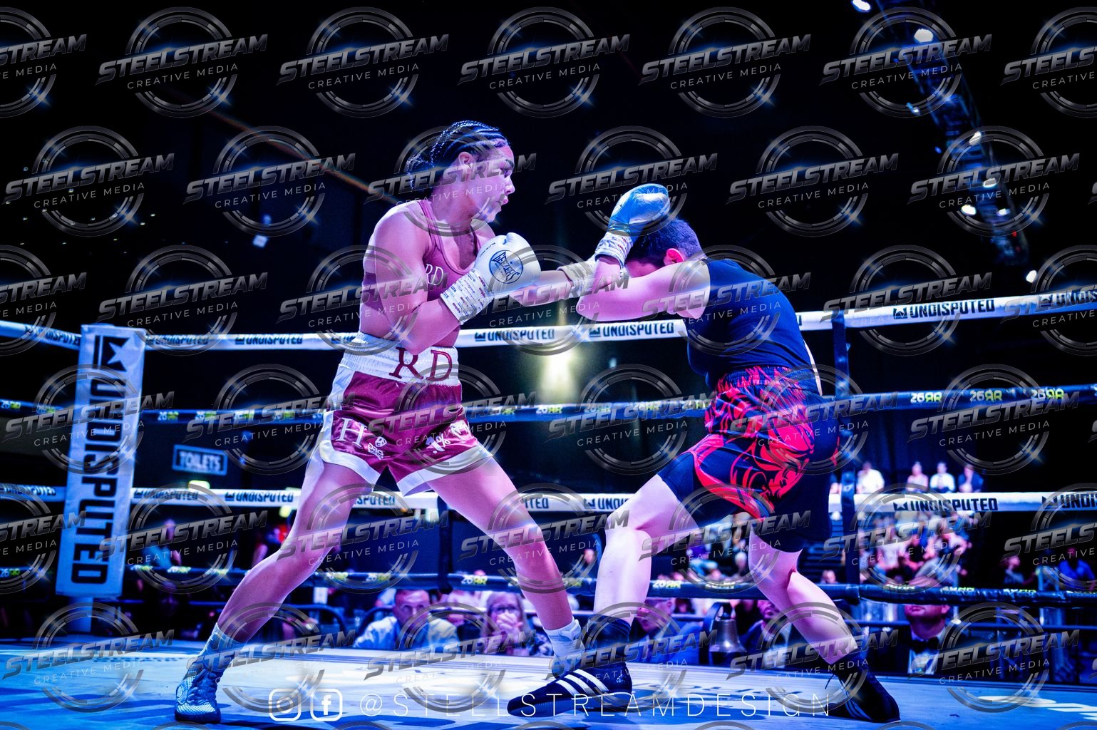 IMG-004337 — Rianna Doforo vs Katherine Quintana