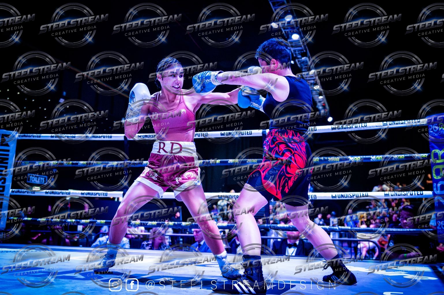 IMG-004338 — Rianna Doforo vs Katherine Quintana