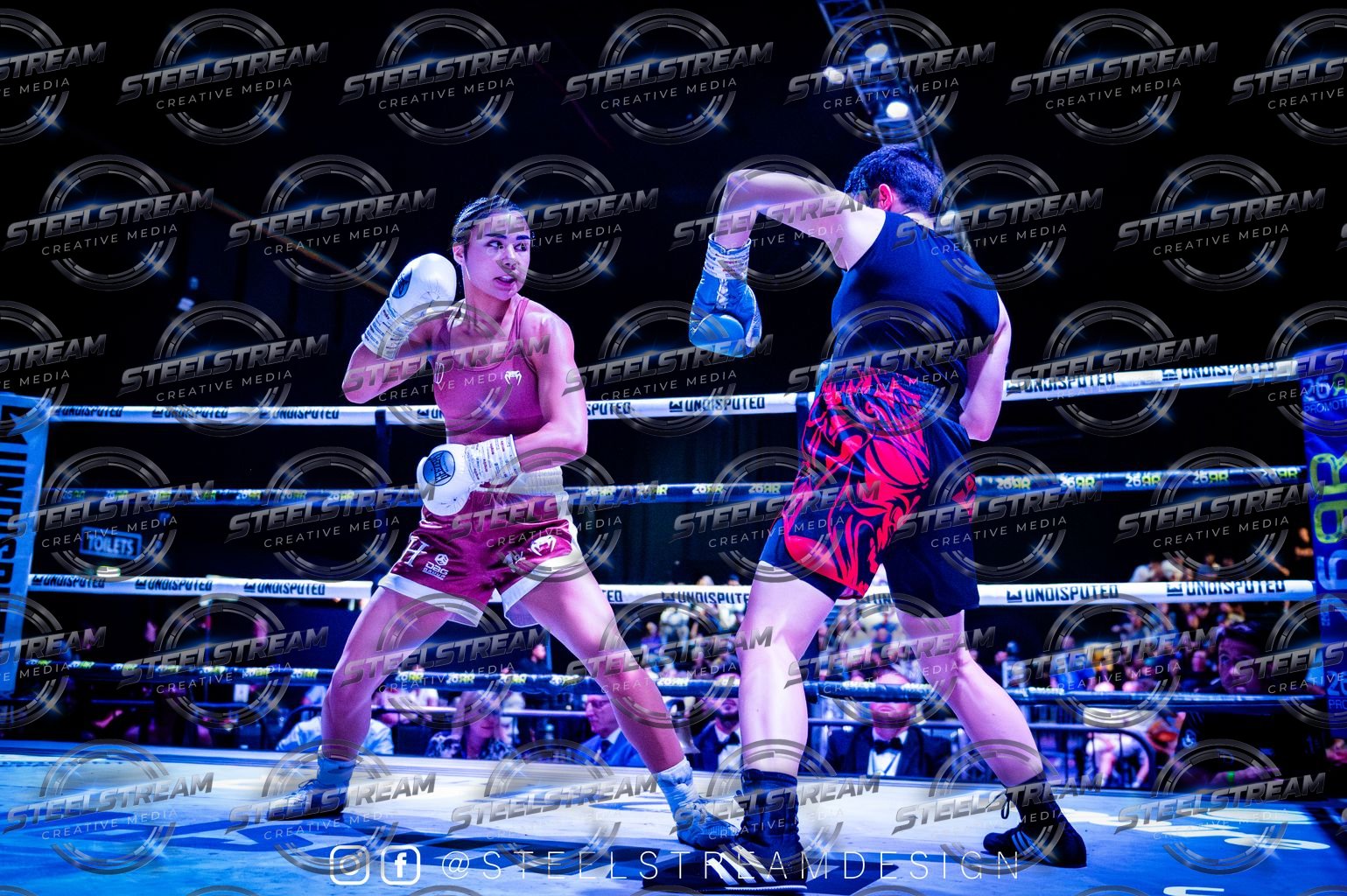 IMG-004339 — Rianna Doforo vs Katherine Quintana