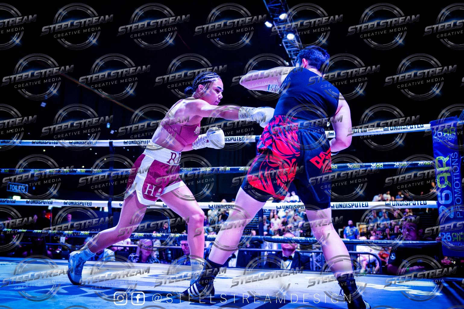 IMG-004340 — Rianna Doforo vs Katherine Quintana