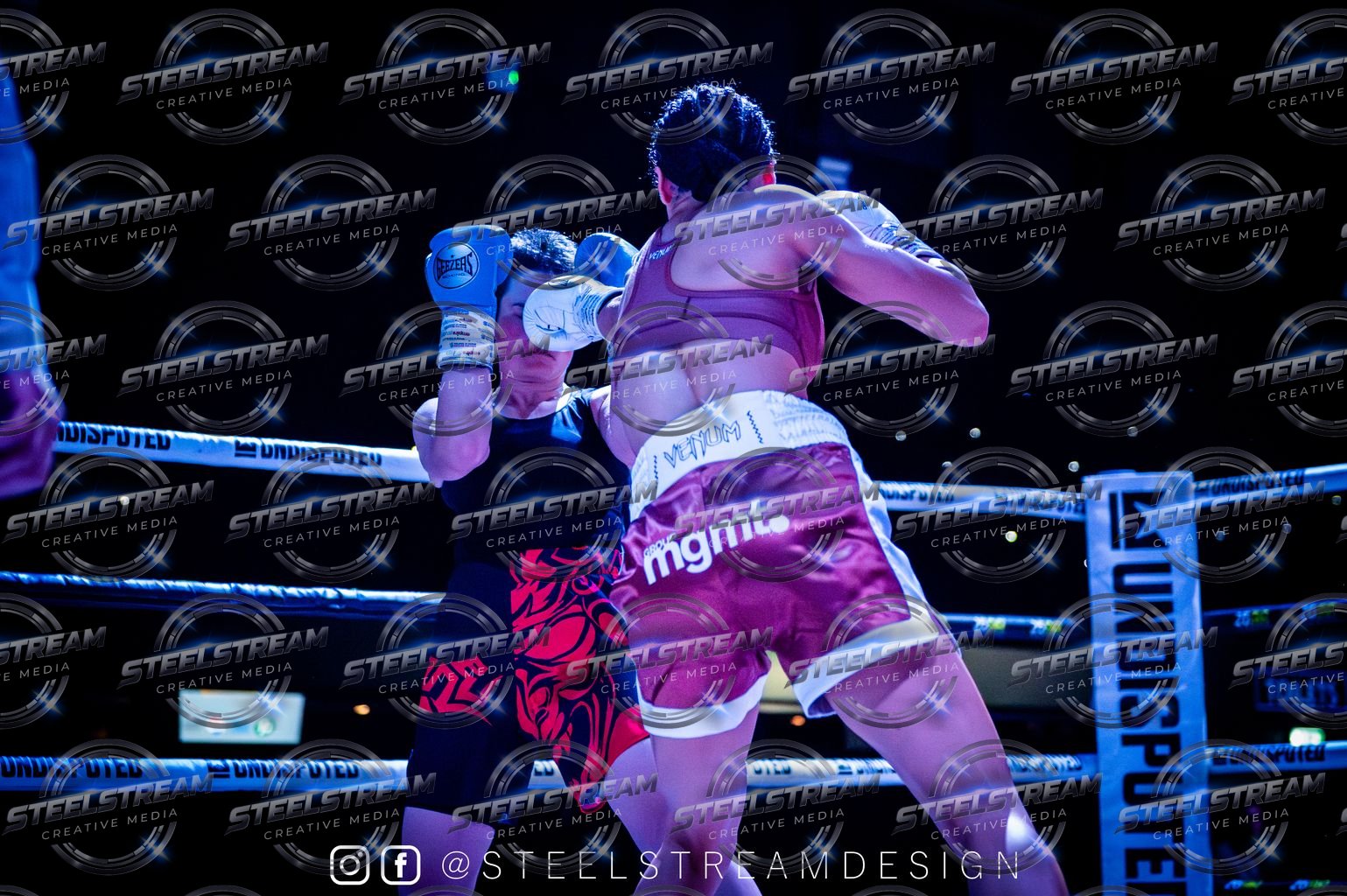 IMG-004341 — Rianna Doforo vs Katherine Quintana