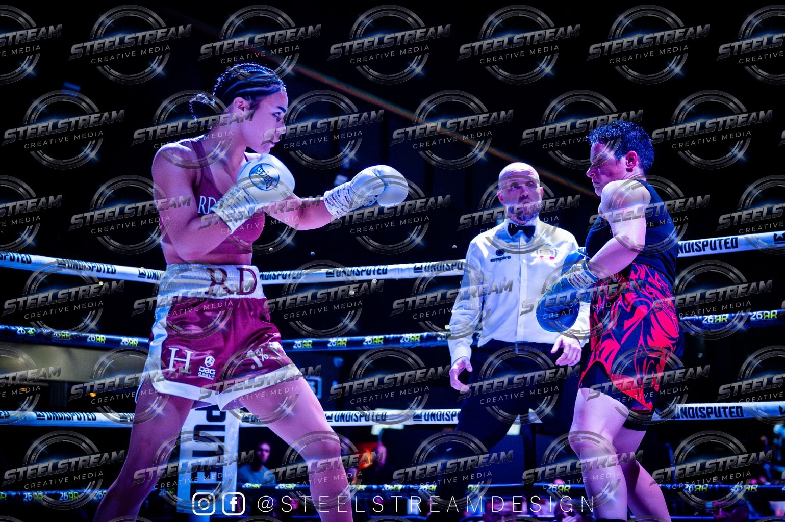 IMG-004342 — Rianna Doforo vs Katherine Quintana
