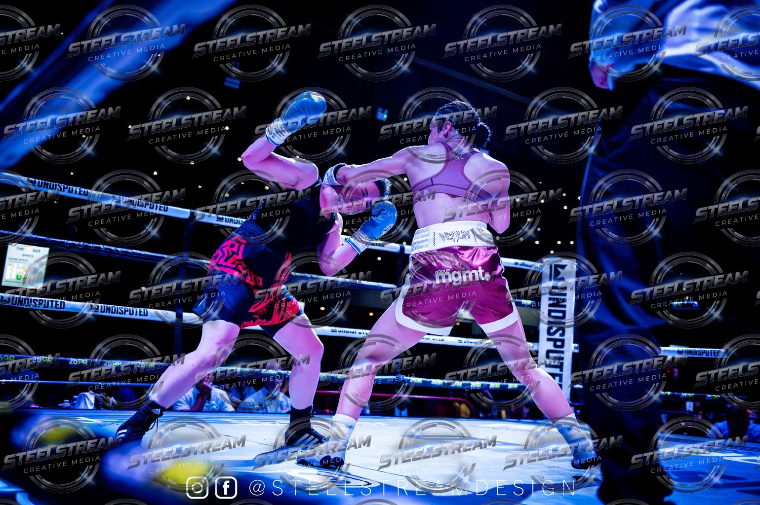 IMG-004343 — Rianna Doforo vs Katherine Quintana