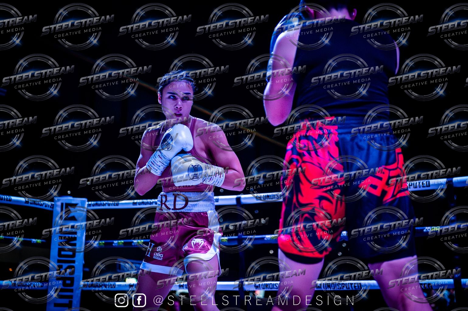 IMG-004344 — Rianna Doforo vs Katherine Quintana