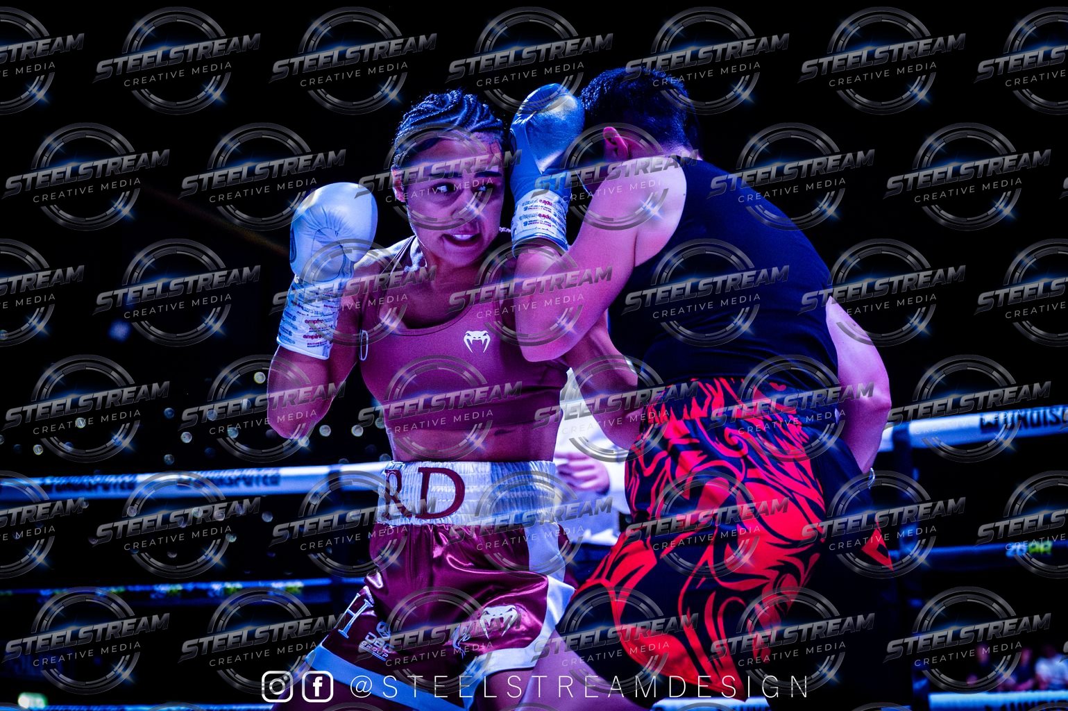 IMG-004345 — Rianna Doforo vs Katherine Quintana