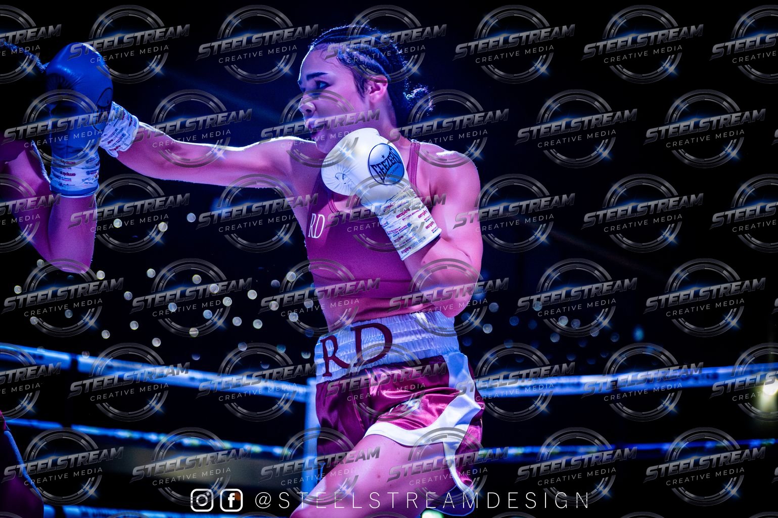 IMG-004346 — Rianna Doforo vs Katherine Quintana
