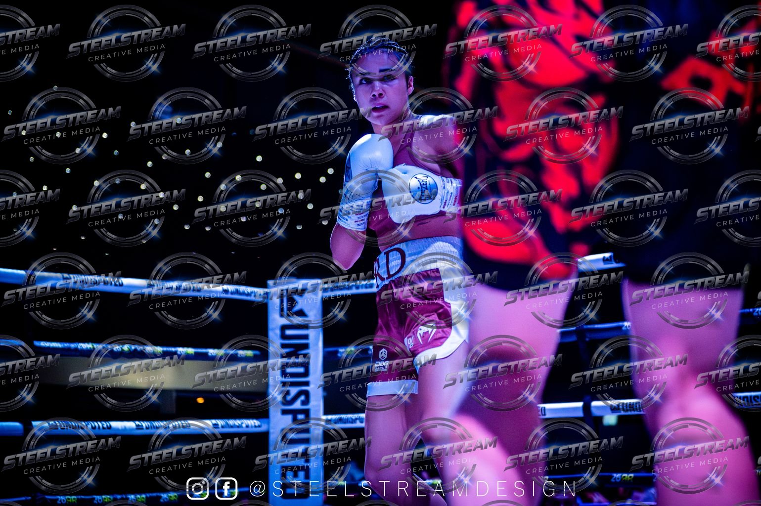 IMG-004347 — Rianna Doforo vs Katherine Quintana