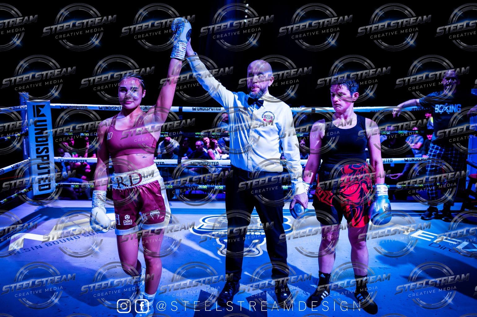 IMG-004348 — Rianna Doforo vs Katherine Quintana