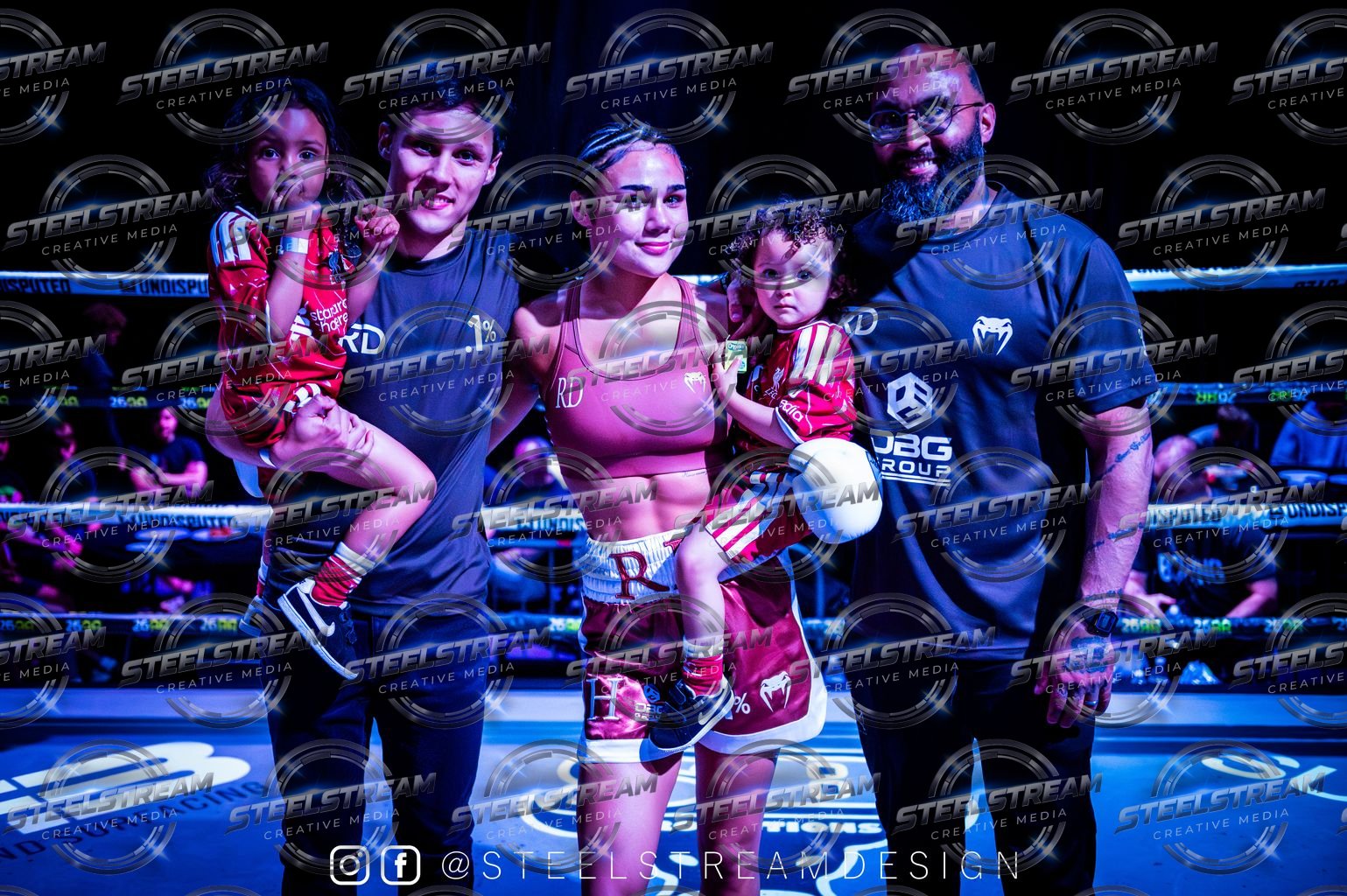 IMG-004349 — Rianna Doforo vs Katherine Quintana