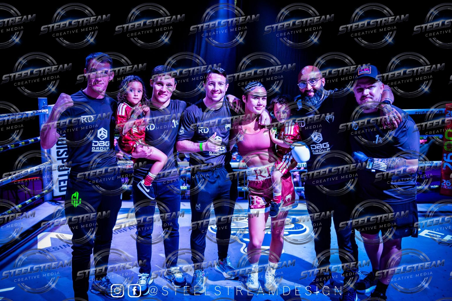 IMG-004350 — Rianna Doforo vs Katherine Quintana