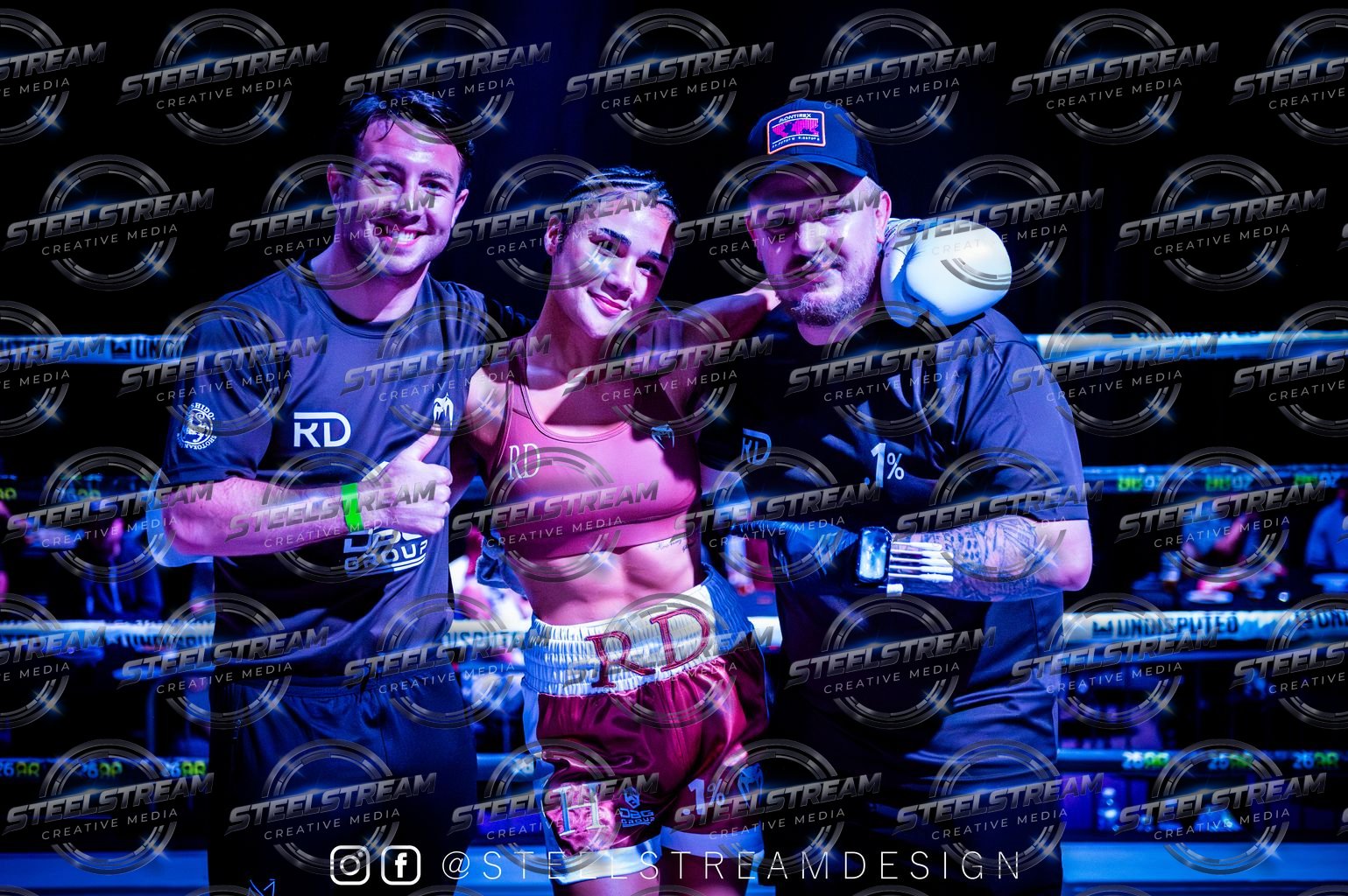 IMG-004351 — Rianna Doforo vs Katherine Quintana