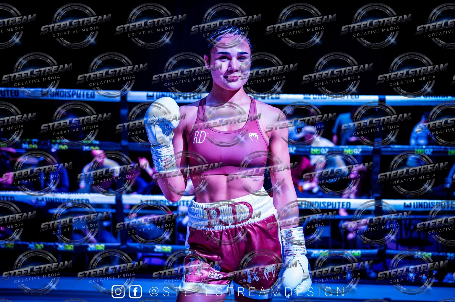 IMG-004352 — Rianna Doforo vs Katherine Quintana